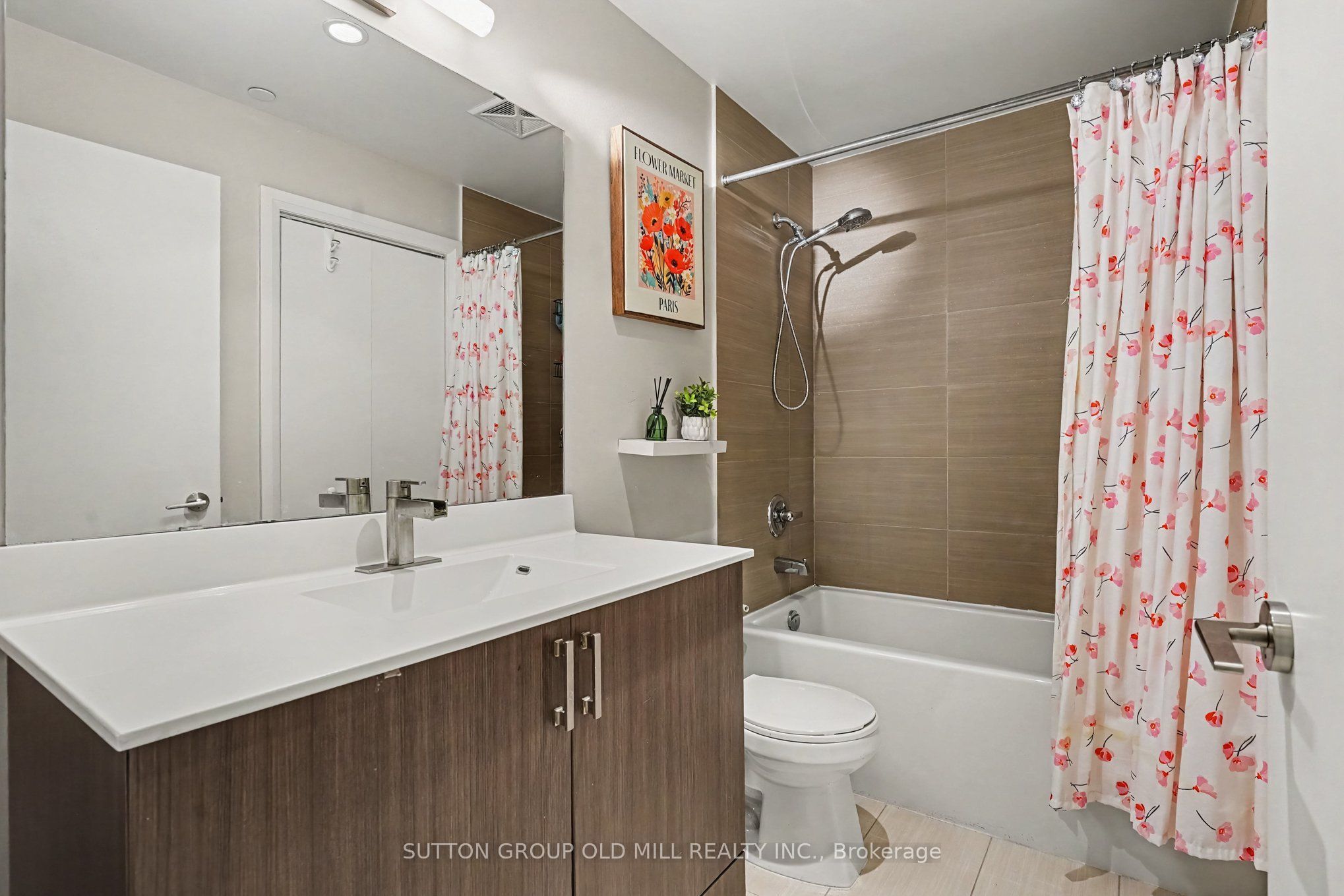 55 Ann O'reilly Road 404 Property Photo 14