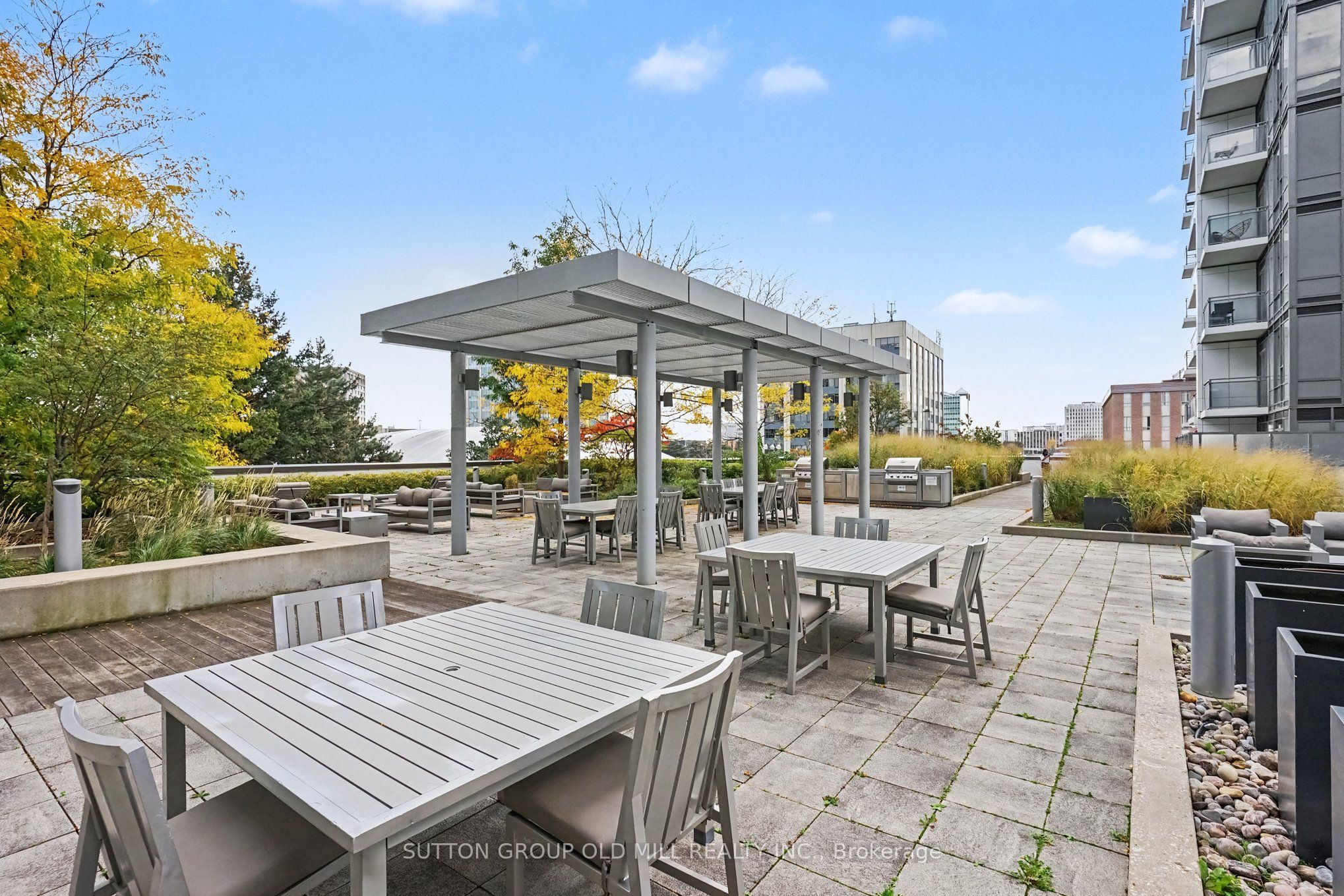 55 Ann O'reilly Road 404 Property Photo 25