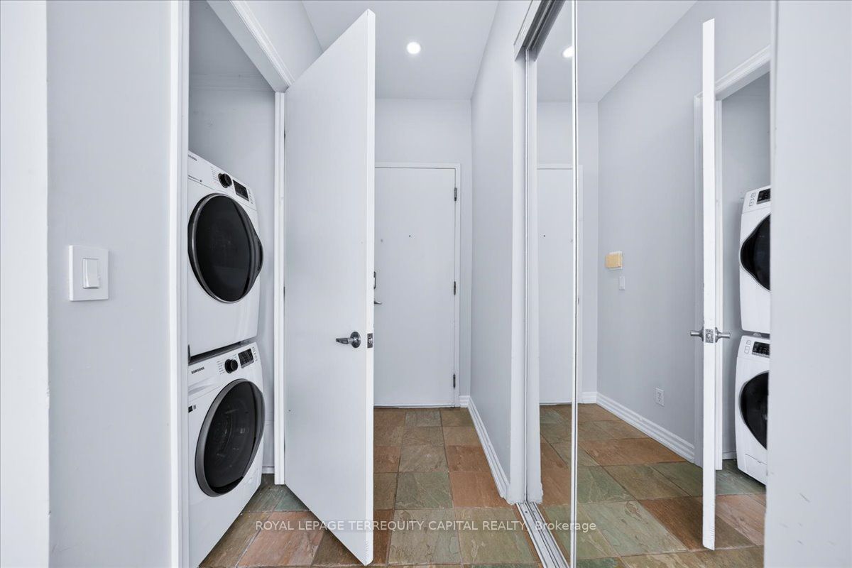 797 Don Mills Road 1501 Property Photo 16