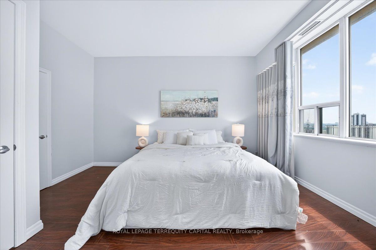 797 Don Mills Road 1501 Property Photo 31