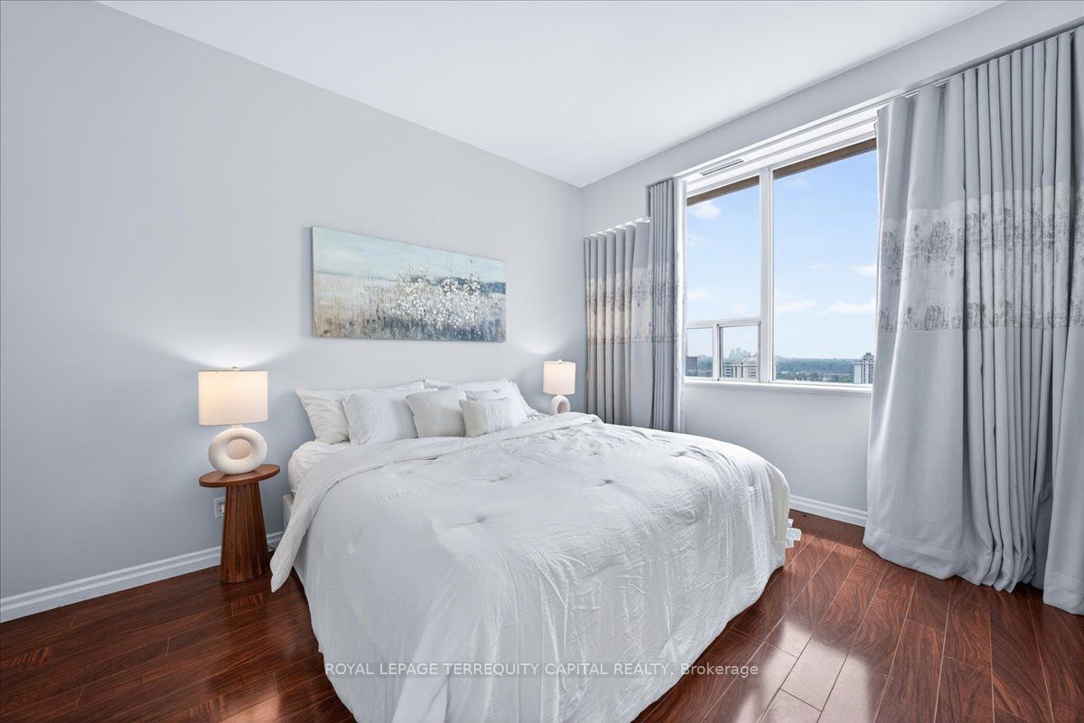 797 Don Mills Road 1501 Property Photo 32