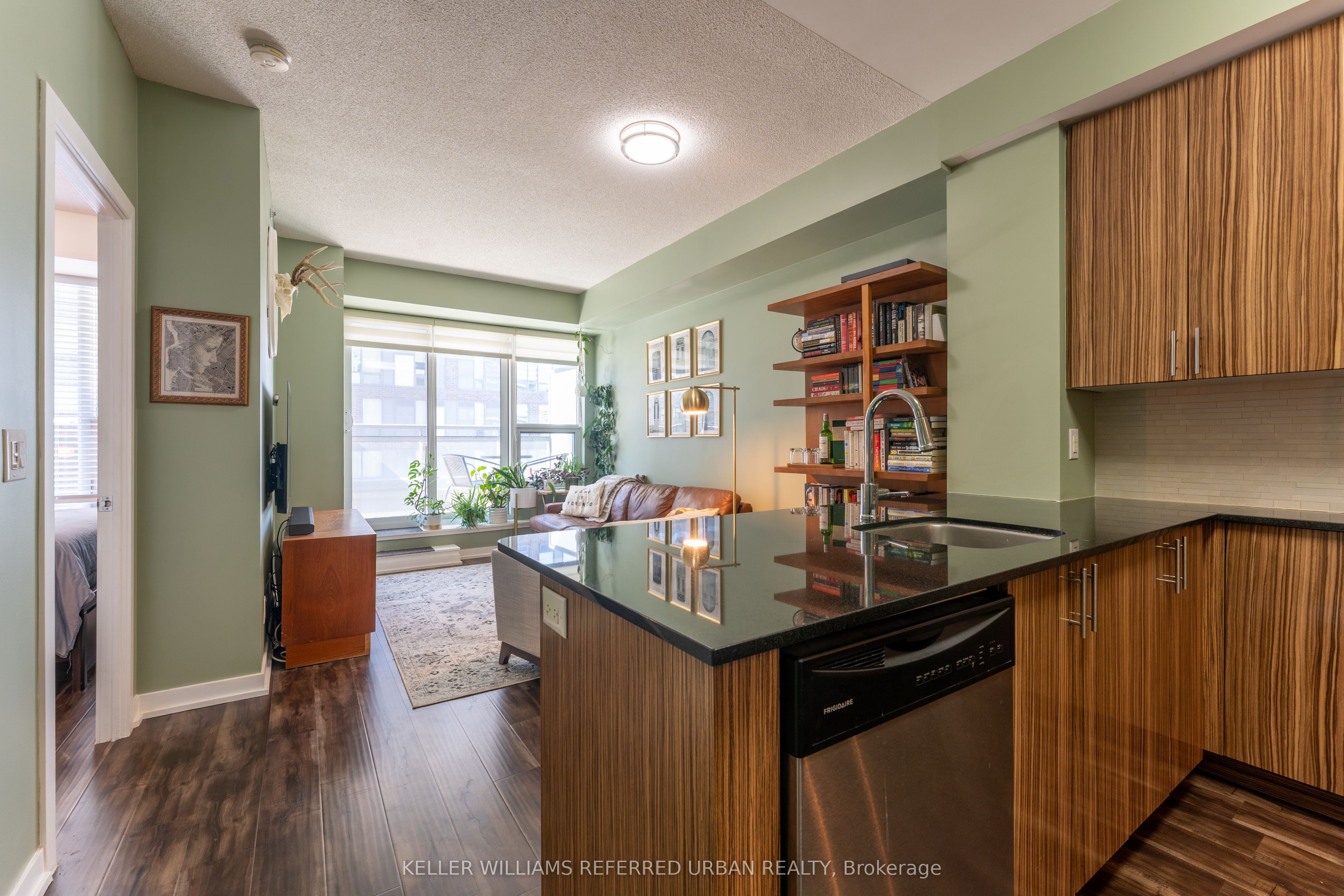 225 Sackville Street 507 Property Photo 1