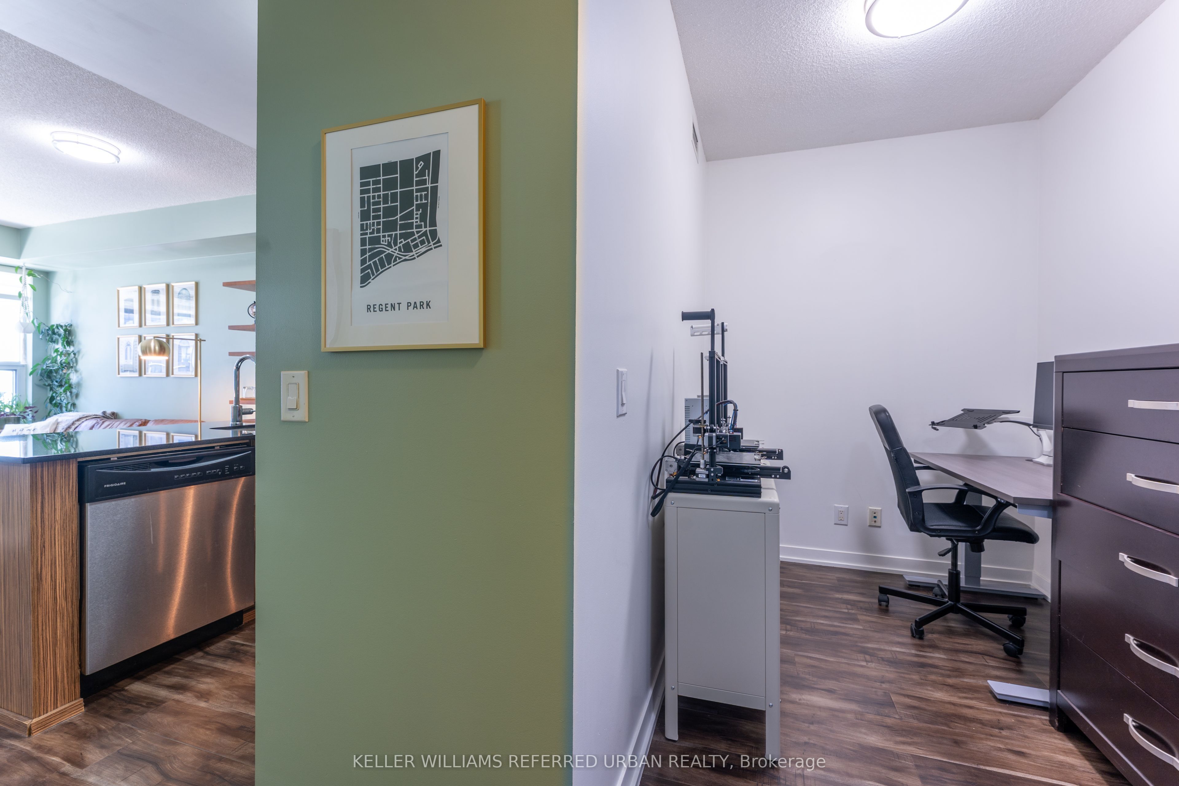 225 Sackville Street 507 Property Photo 3