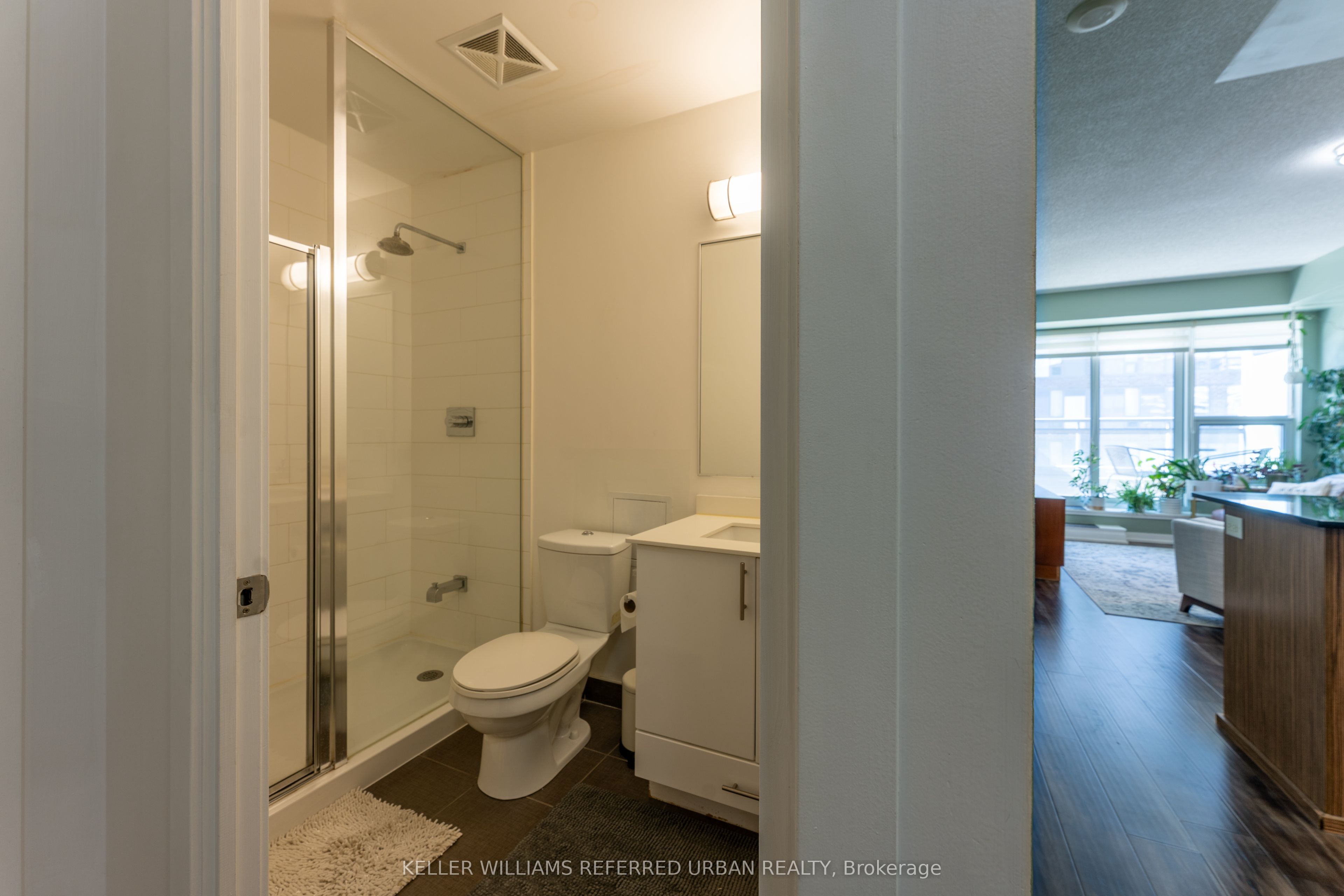 225 Sackville Street 507 Property Photo 4