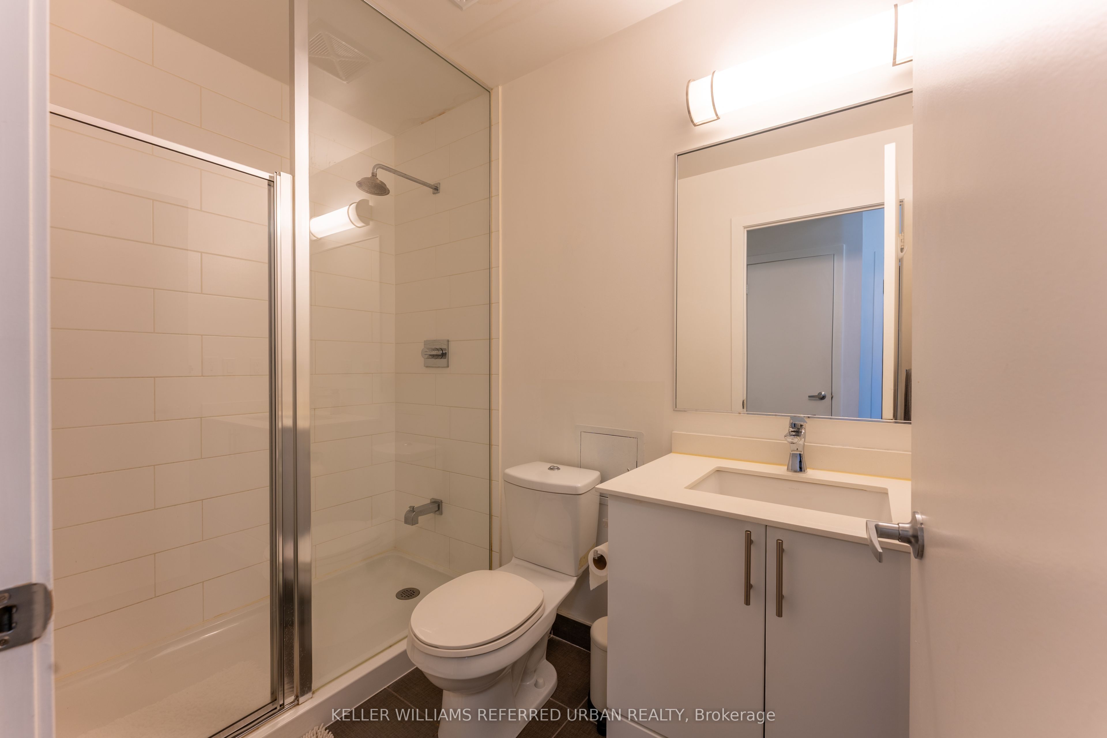 225 Sackville Street 507 Property Photo 5