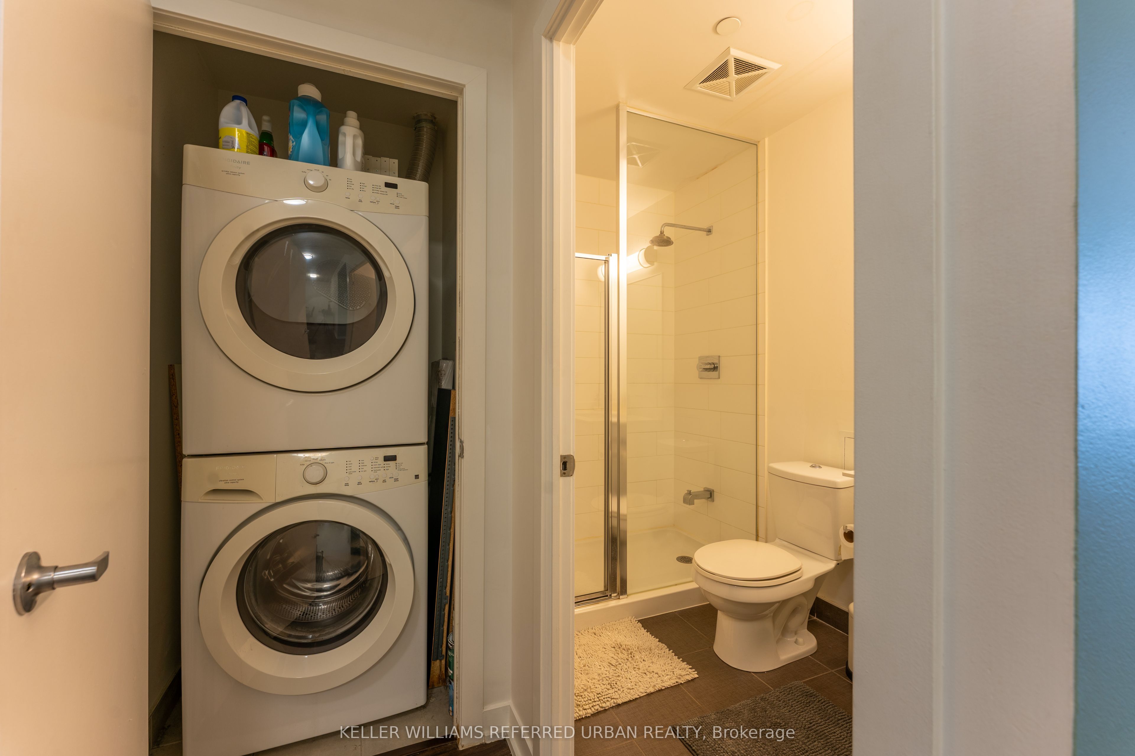 225 Sackville Street 507 Property Photo 6