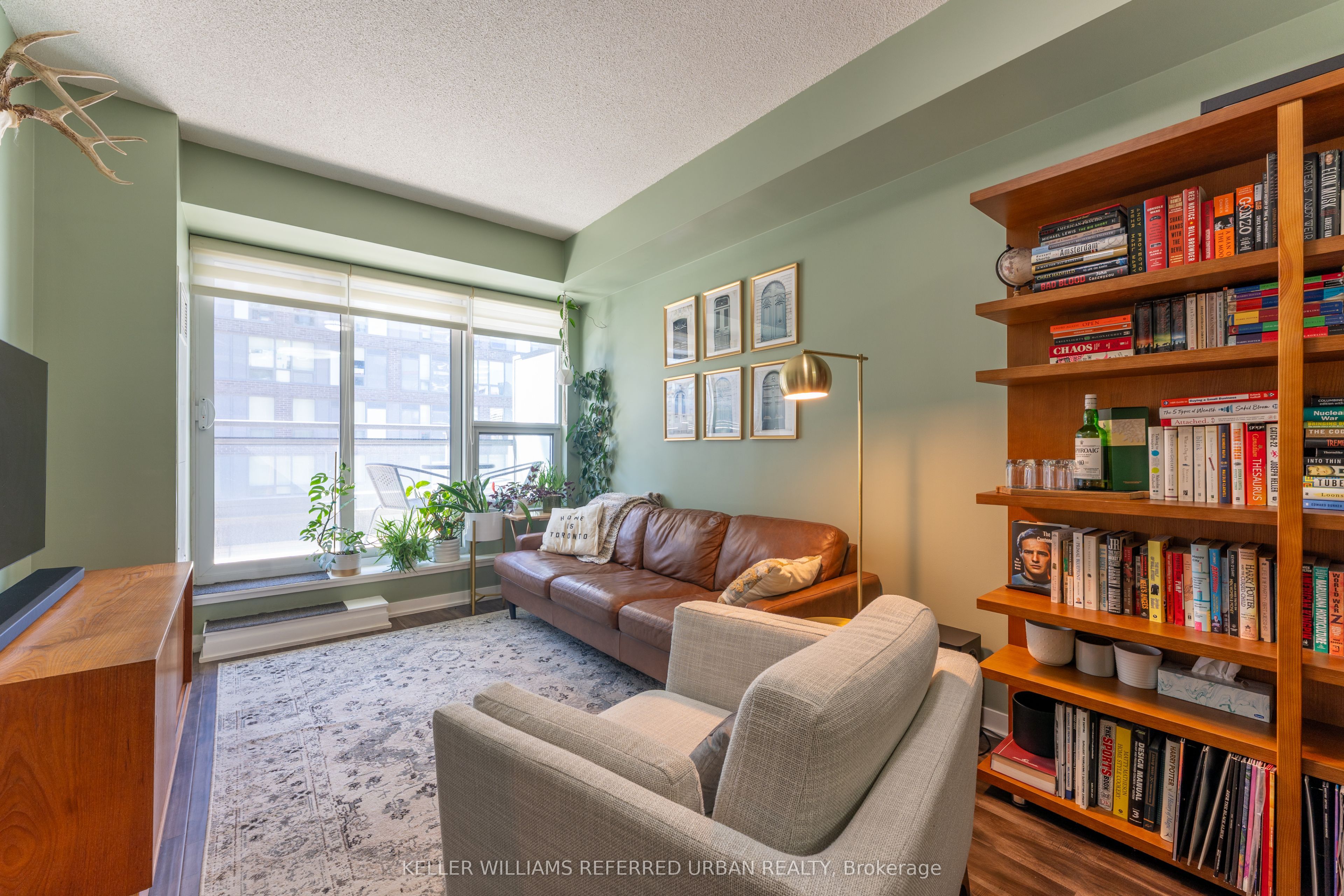 225 Sackville Street 507 Property Photo 7