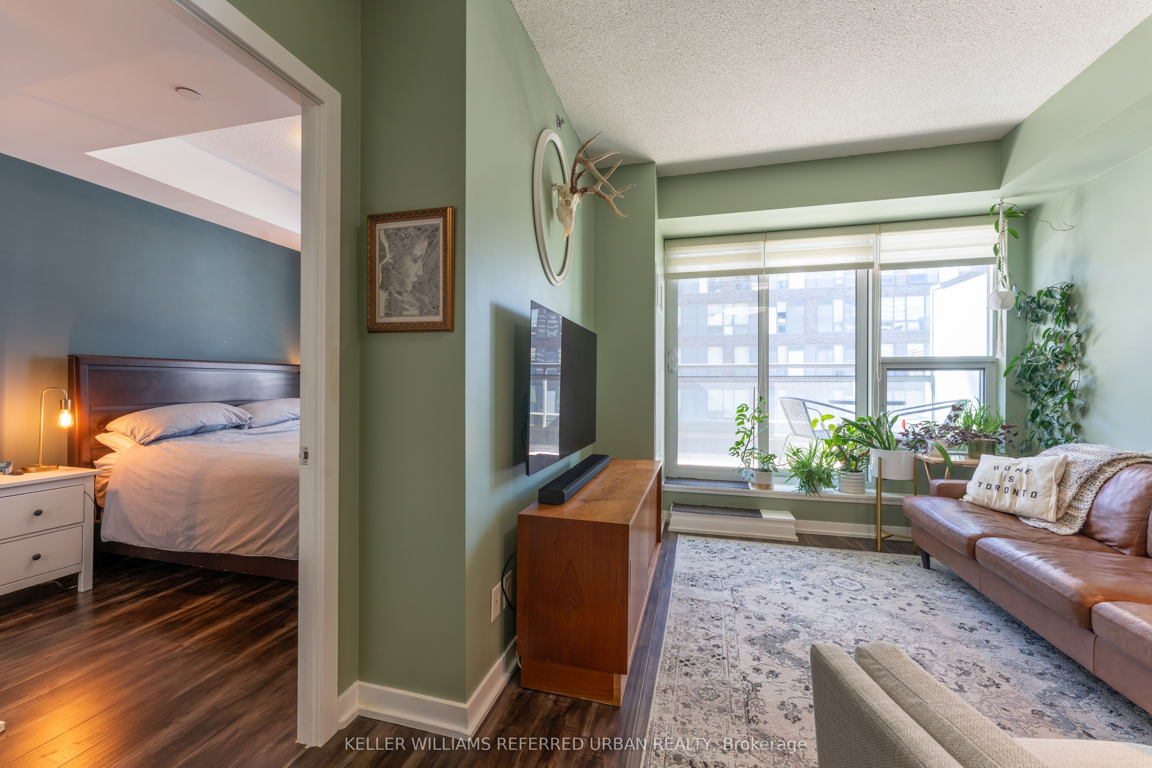 225 Sackville Street 507 Property Photo 8