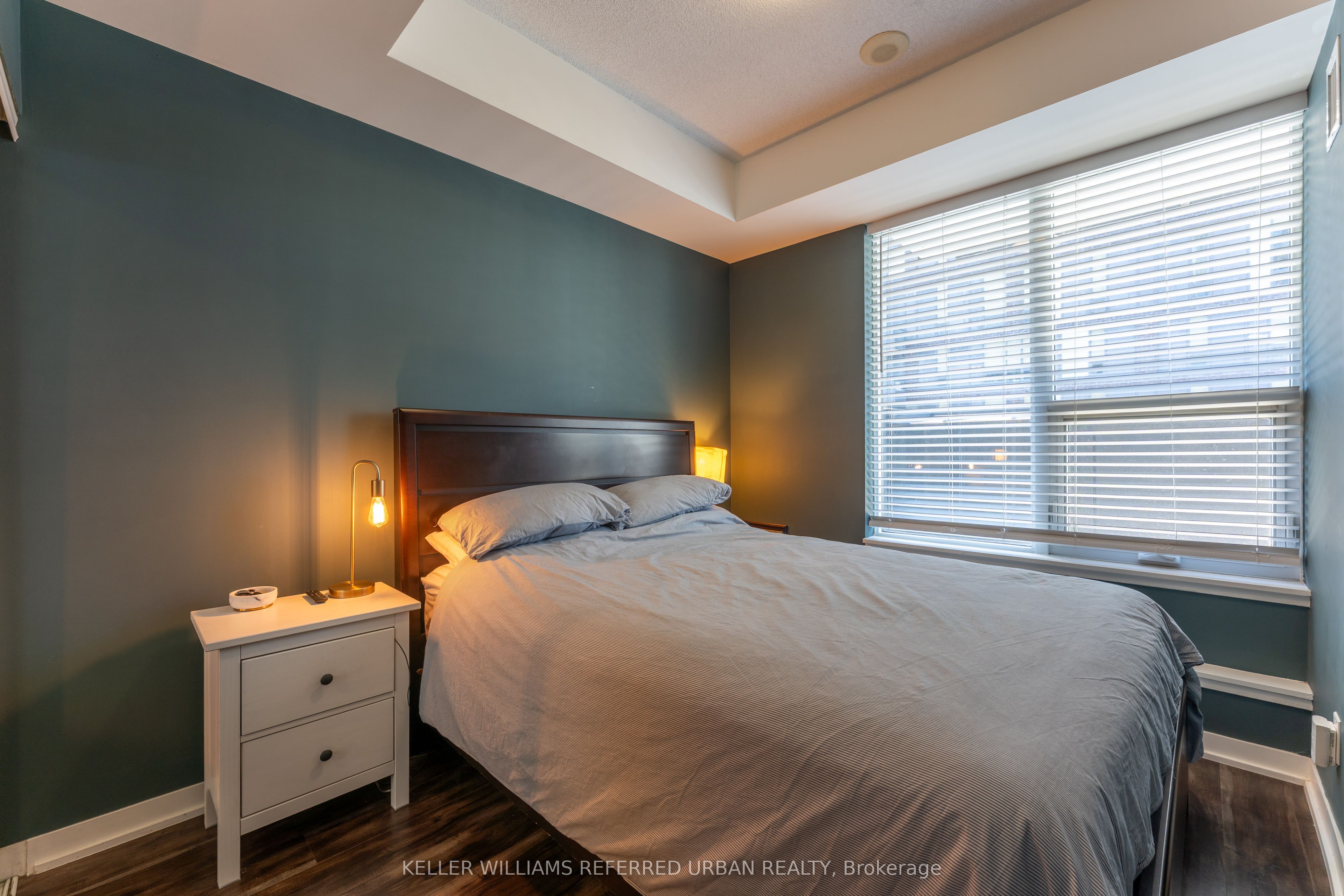 225 Sackville Street 507 Property Photo 9