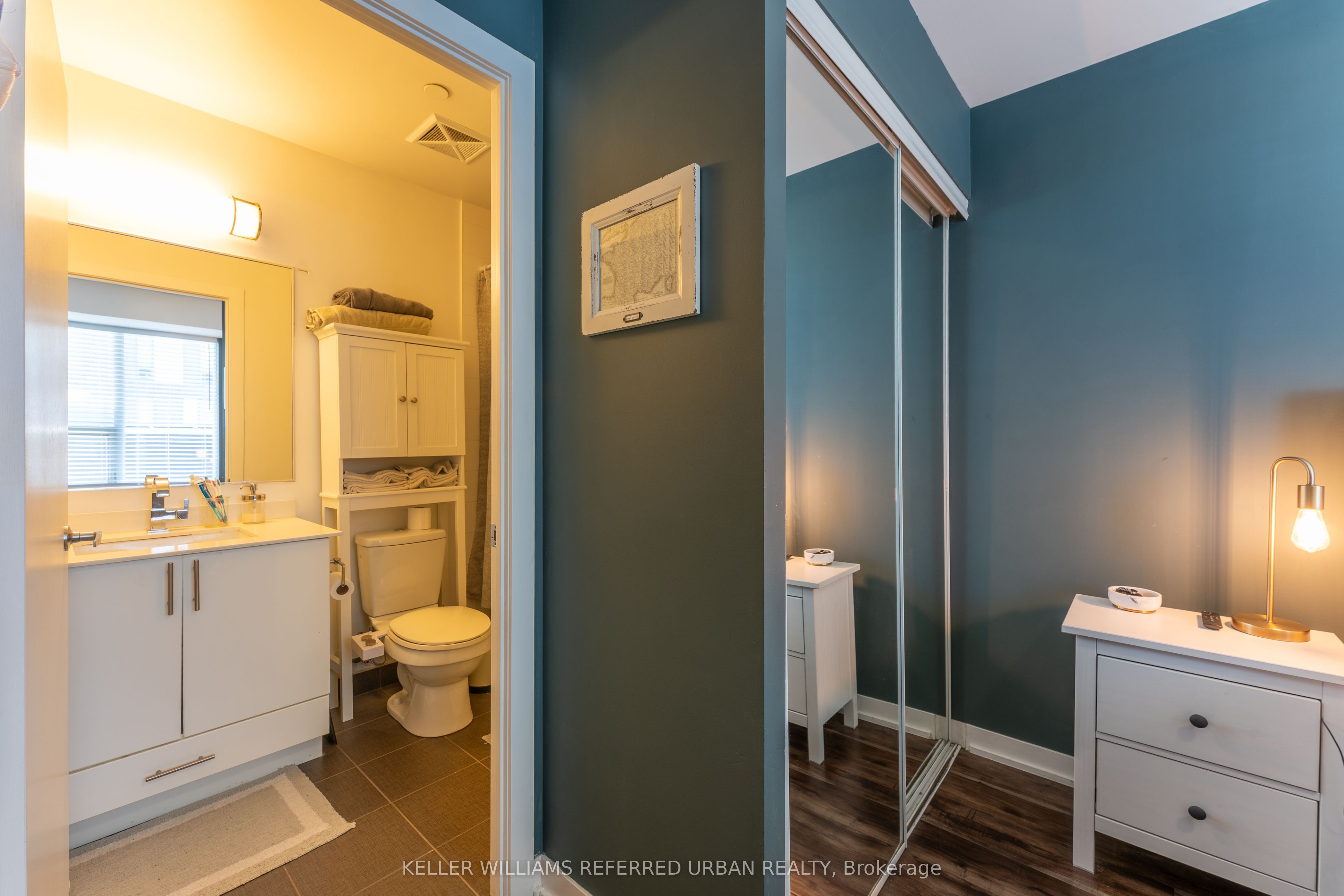 225 Sackville Street 507 Property Photo 10