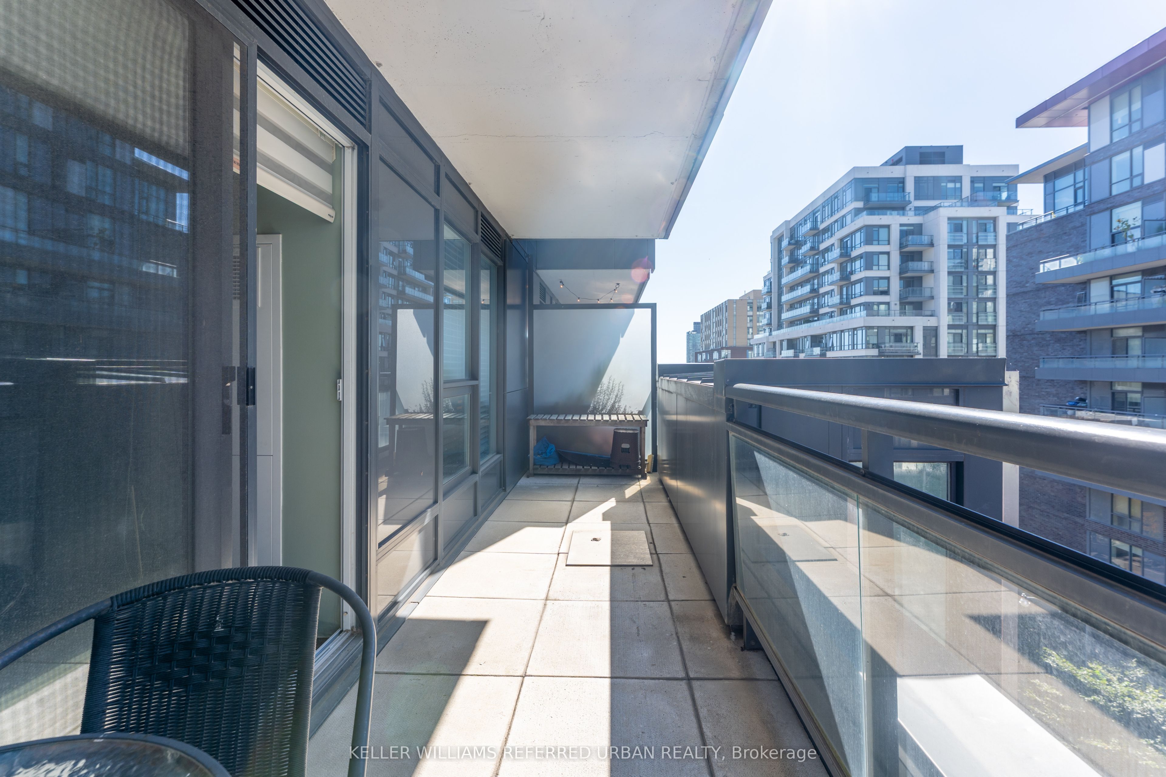 225 Sackville Street 507 Property Photo 12