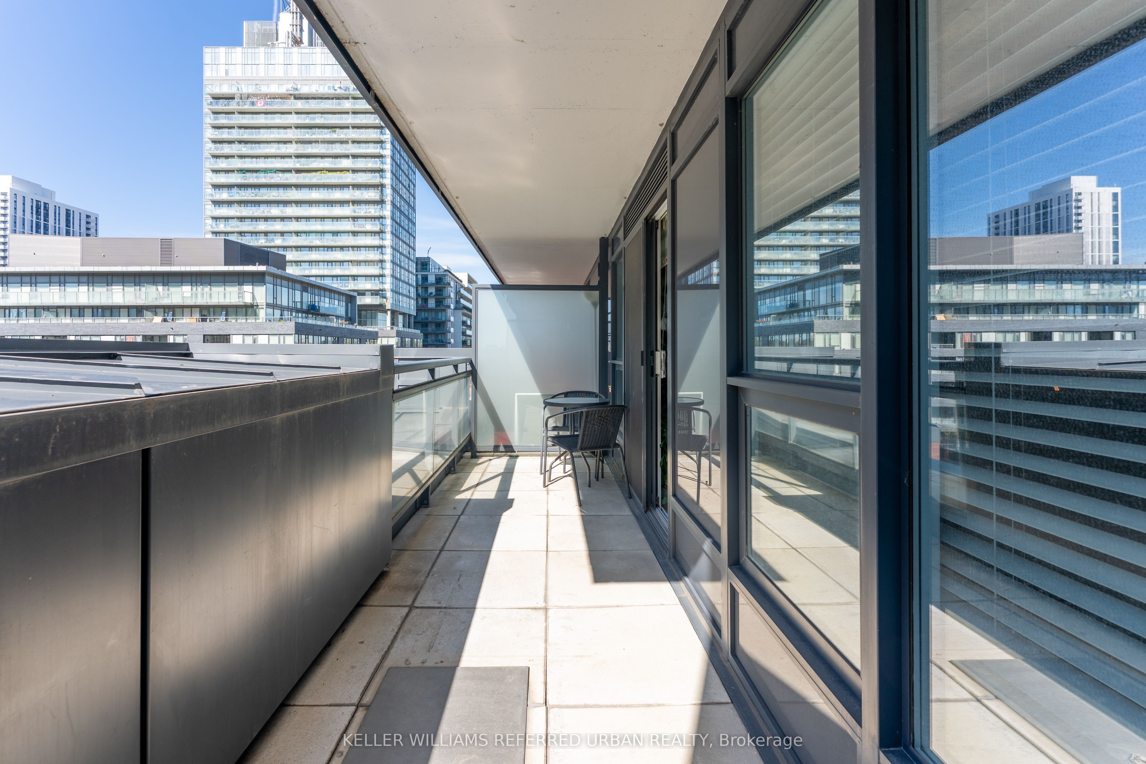 225 Sackville Street 507 Property Photo 13