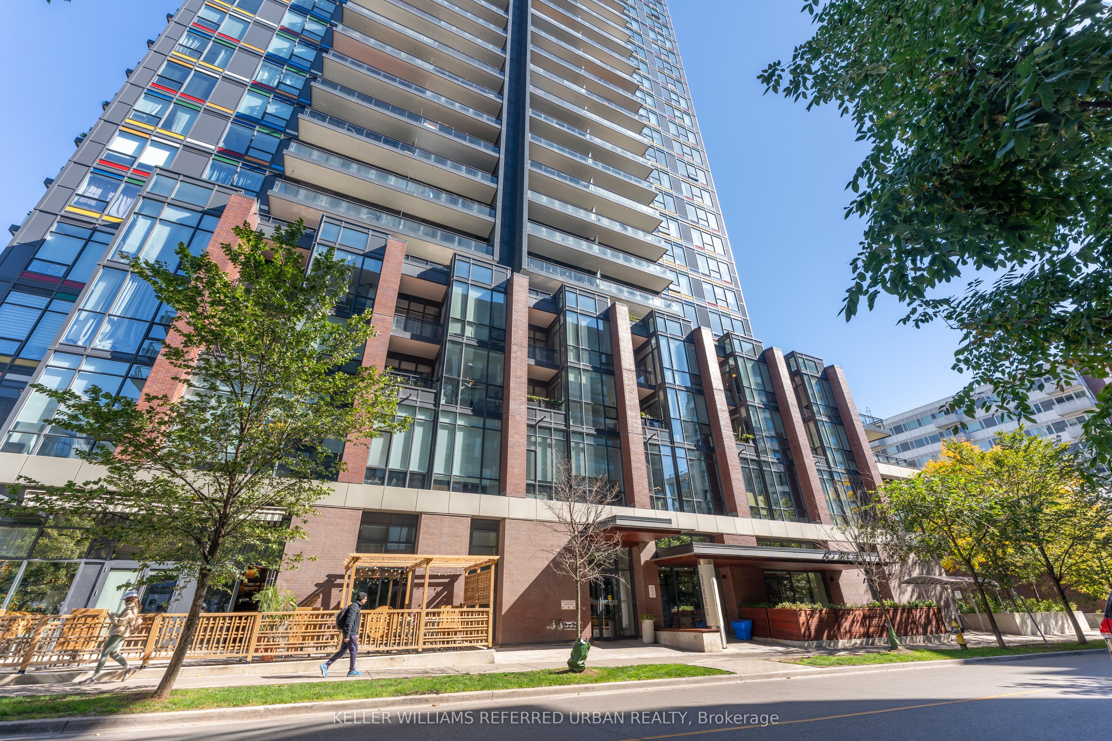 225 Sackville Street 507 Property Photo 14