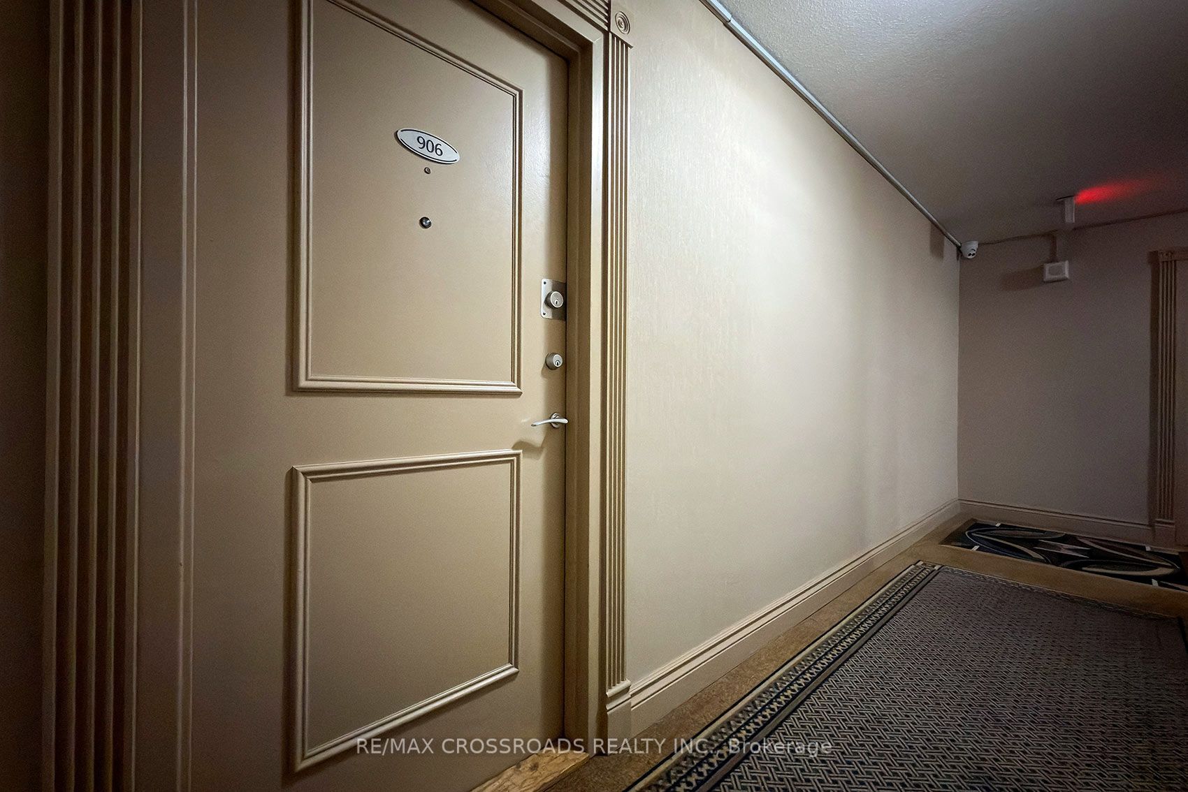 1350 York Mills Road 906 Property Photo 7