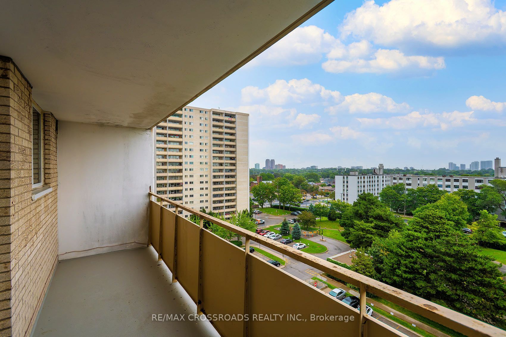 1350 York Mills Road 906 Property Photo 15
