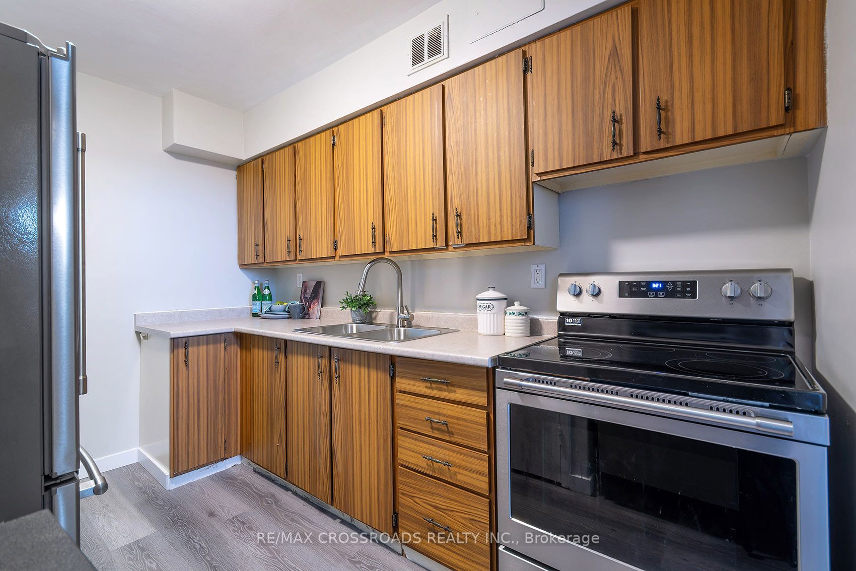1350 York Mills Road 906 Property Photo 16