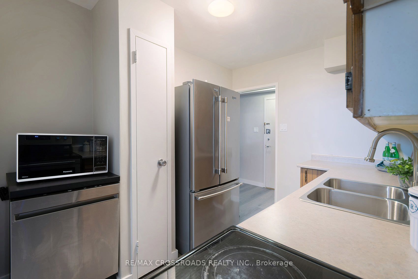 1350 York Mills Road 906 Property Photo 18