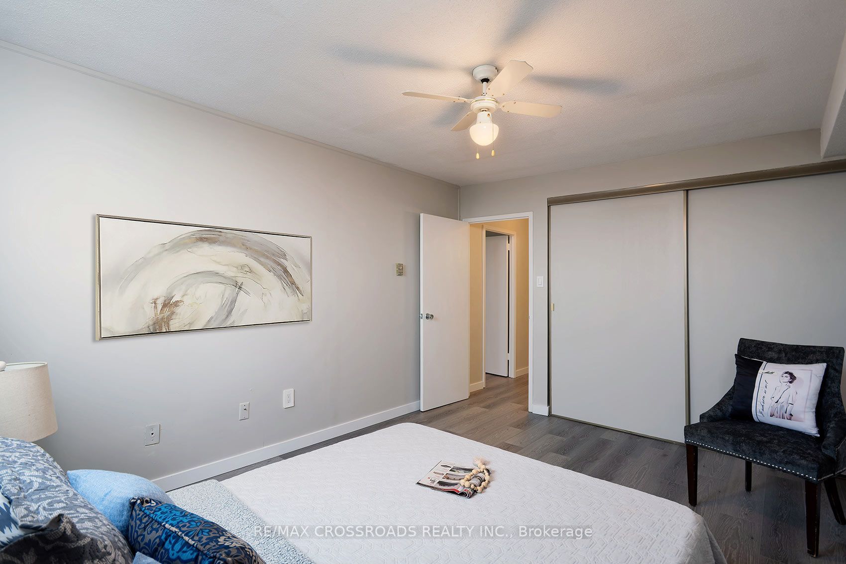 1350 York Mills Road 906 Property Photo 23