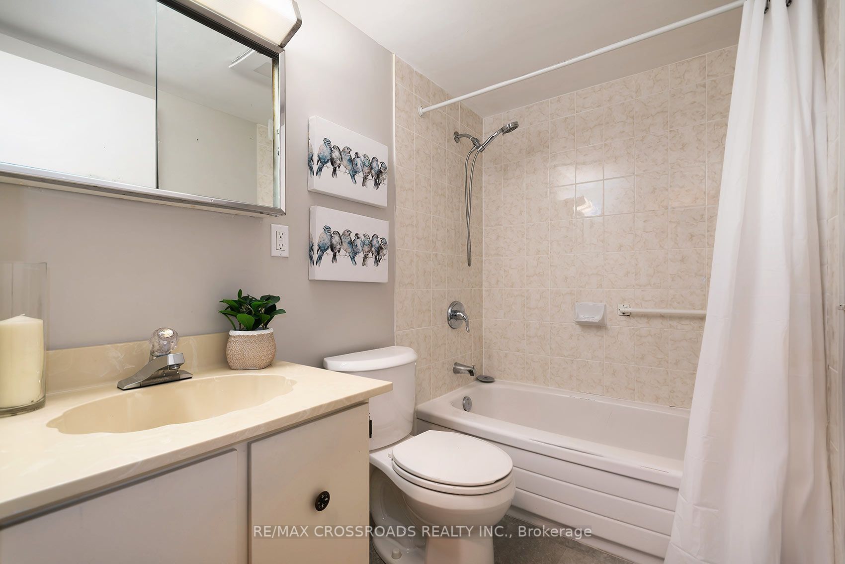 1350 York Mills Road 906 Property Photo 26