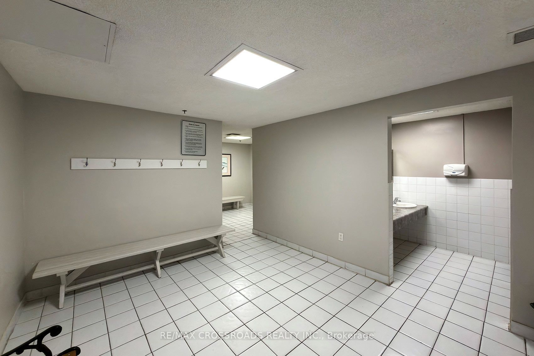 1350 York Mills Road 906 Property Photo 31