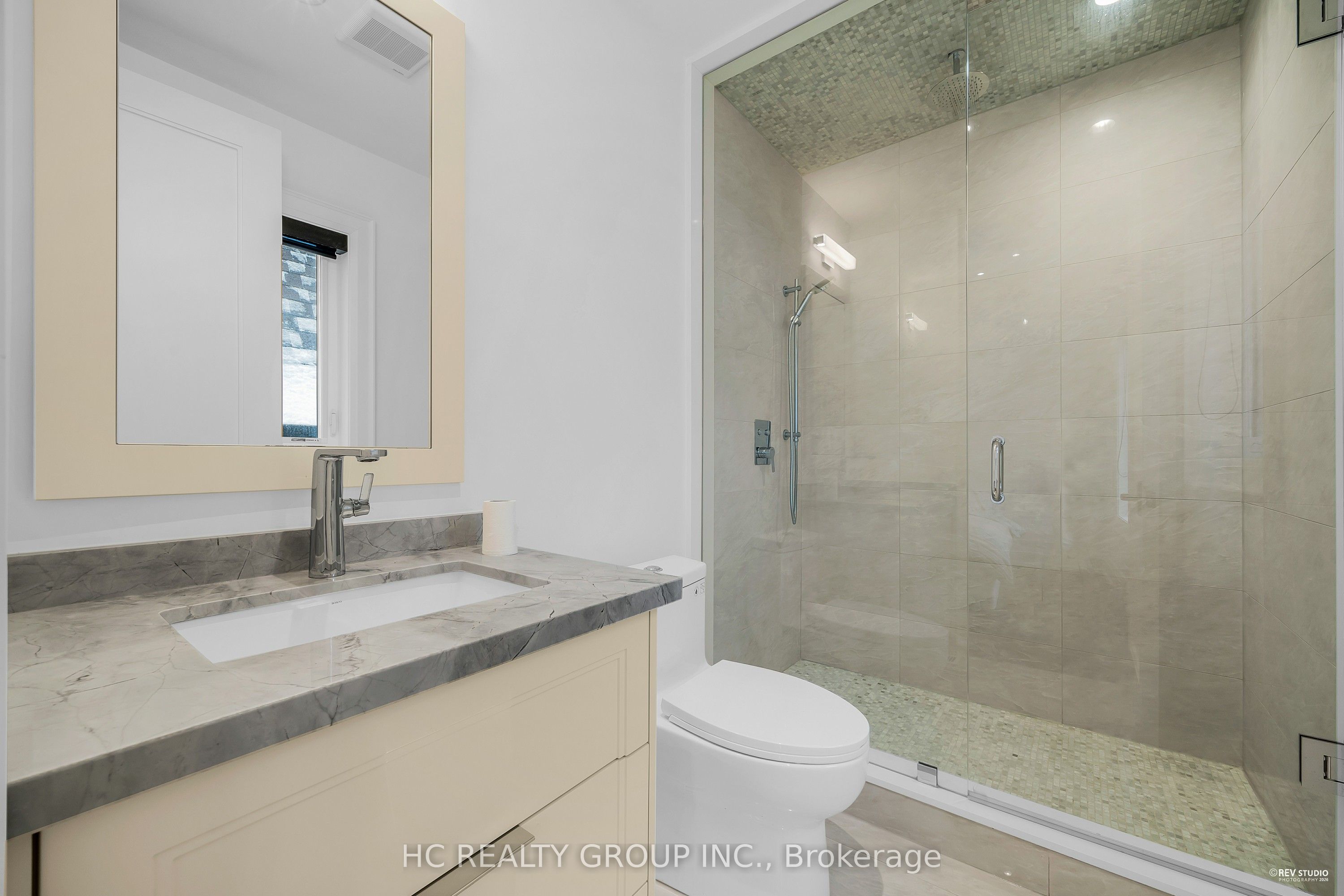 92 Glen Rush Boulevard Property Photo 40