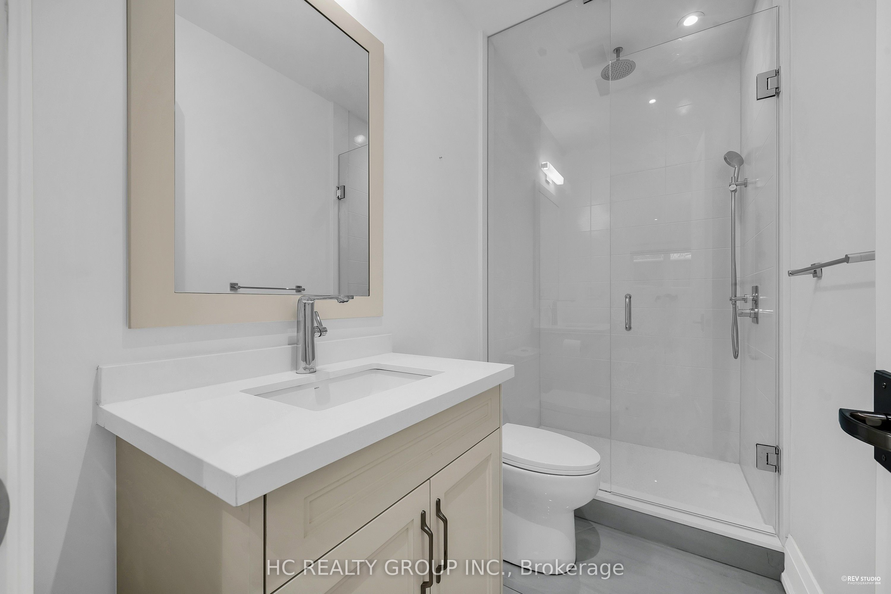 92 Glen Rush Boulevard Property Photo 47