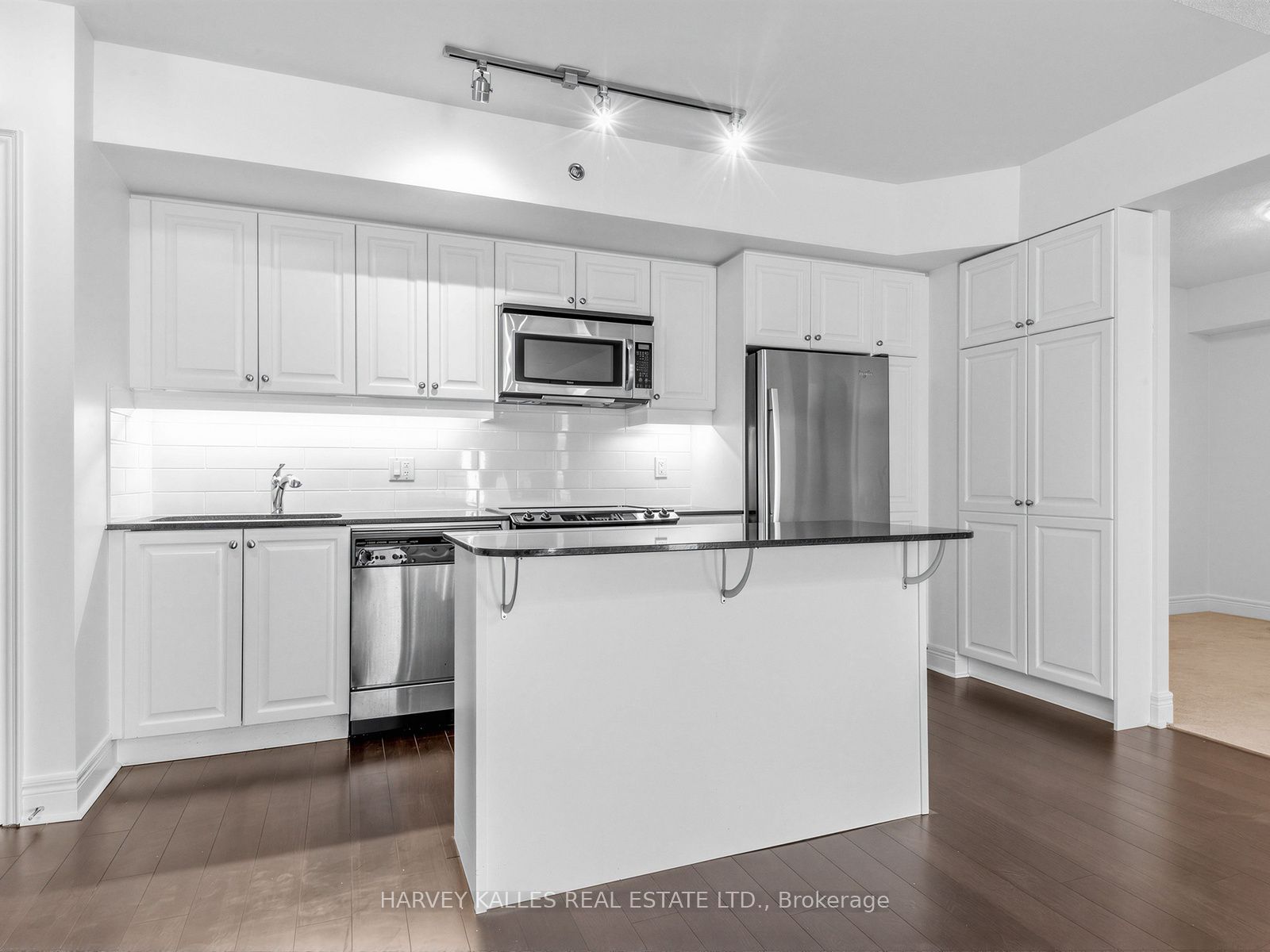 701 Sheppard Avenue 217 Property Photo 2