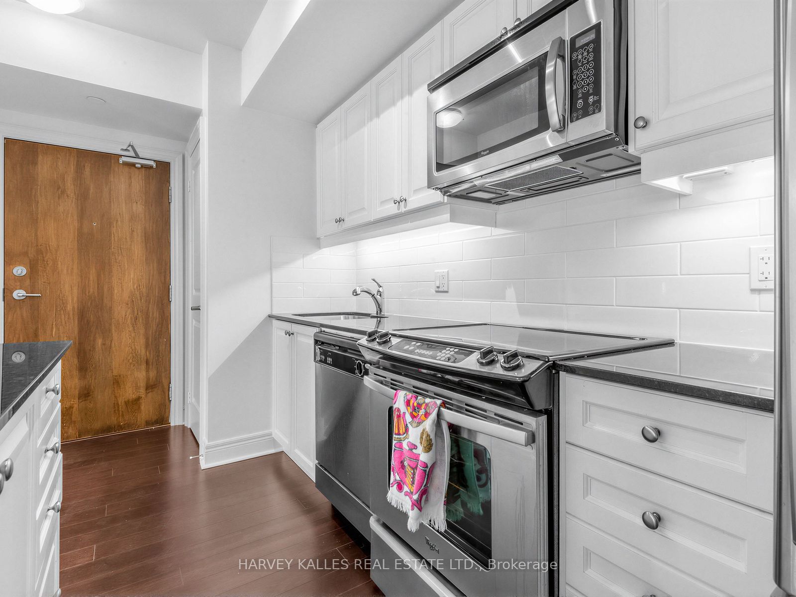 701 Sheppard Avenue 217 Property Photo 4