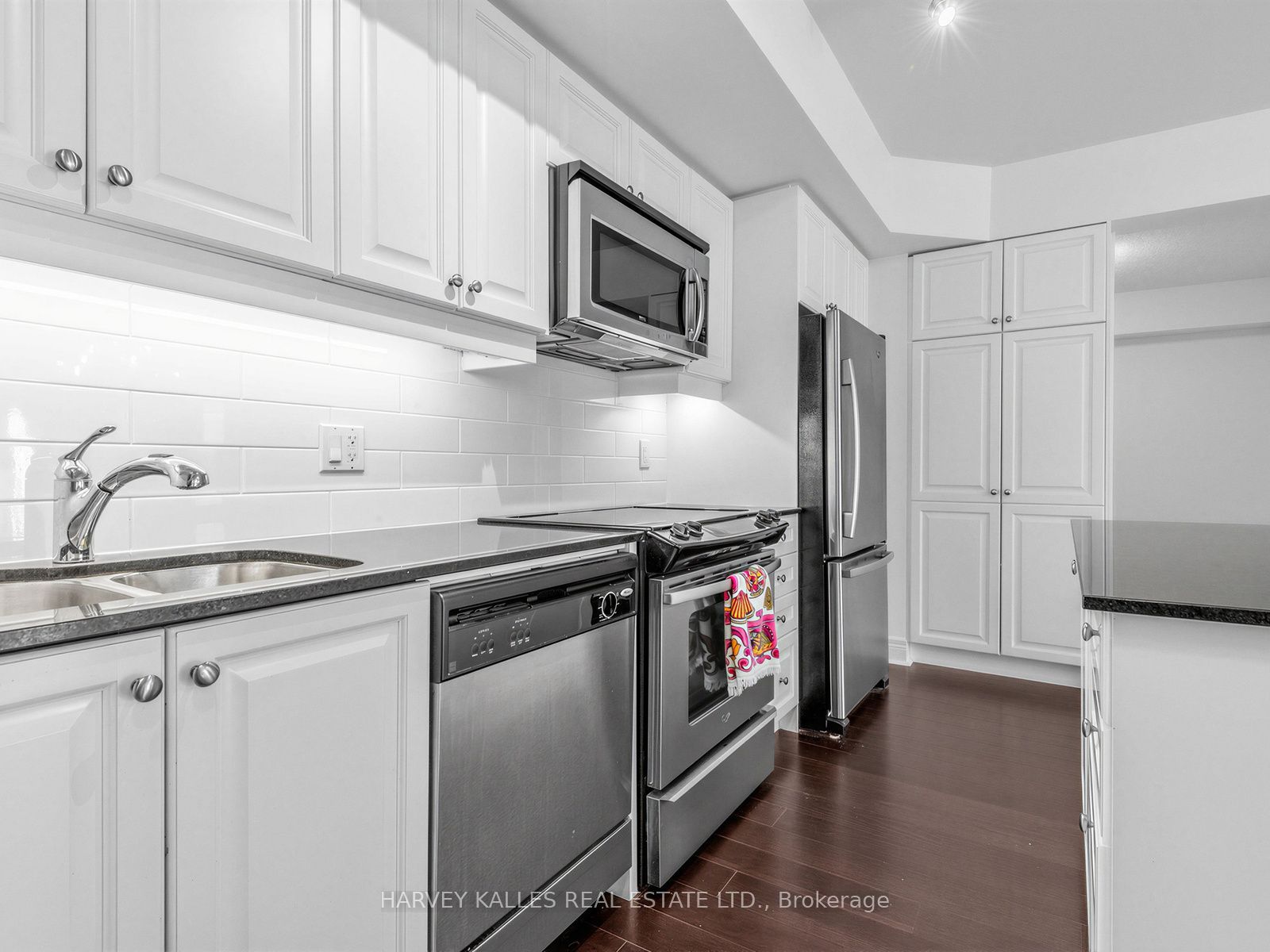 701 Sheppard Avenue 217 Property Photo 5