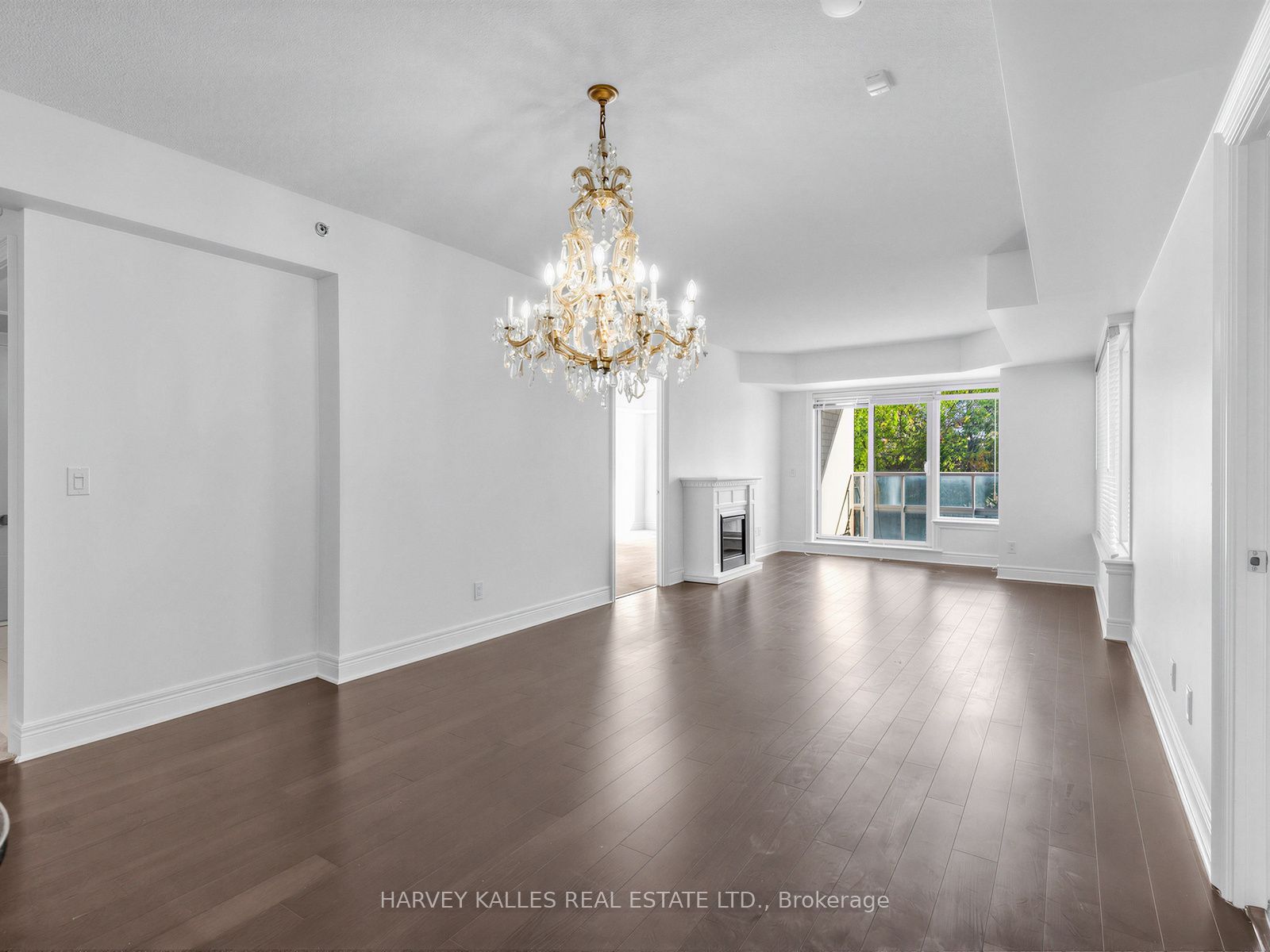 701 Sheppard Avenue 217 Property Photo 6