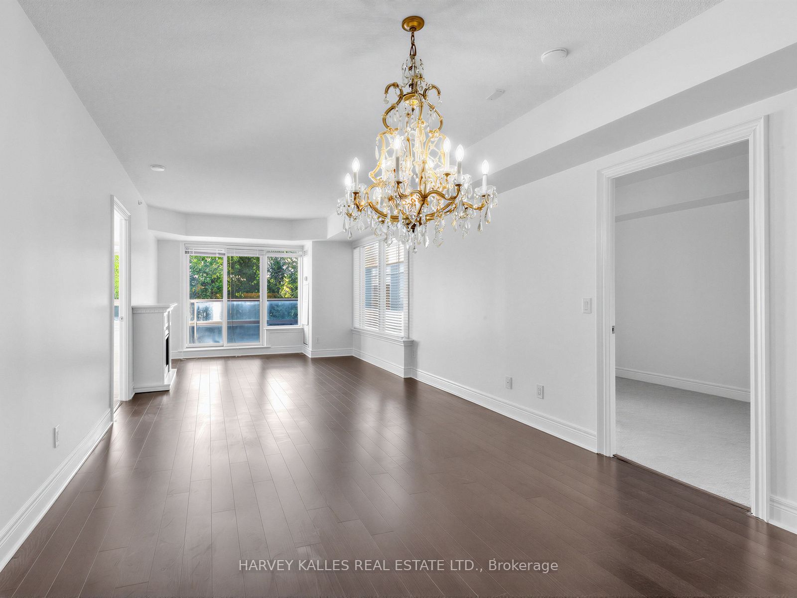 701 Sheppard Avenue 217 Property Photo 7