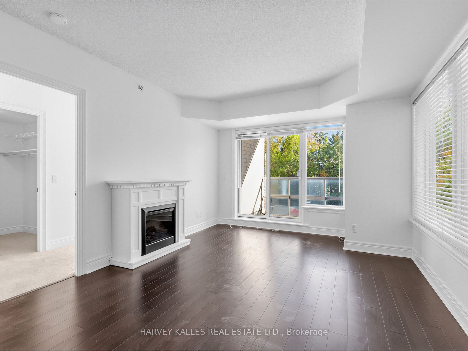 701 Sheppard Avenue 217 Property Photo 11