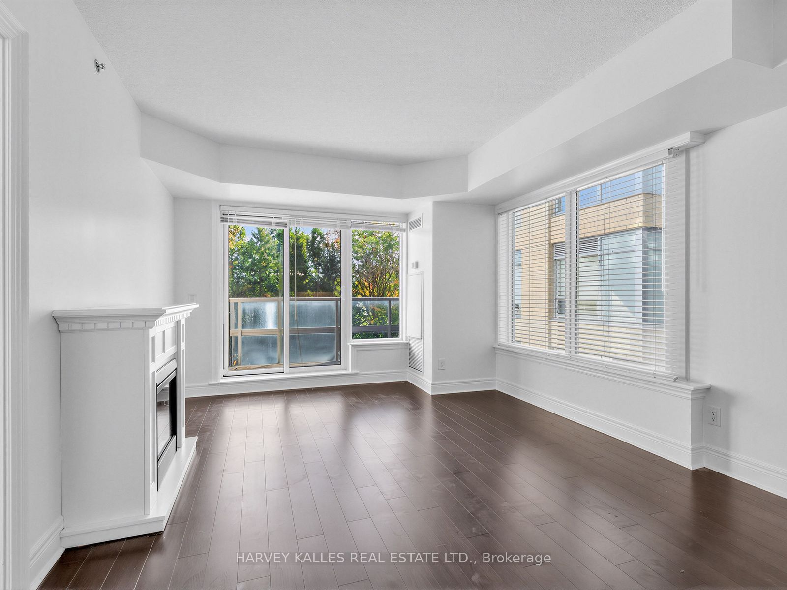 701 Sheppard Avenue 217 Property Photo 12