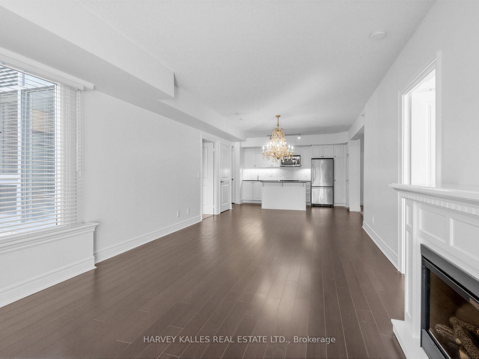 701 Sheppard Avenue 217 Property Photo 13