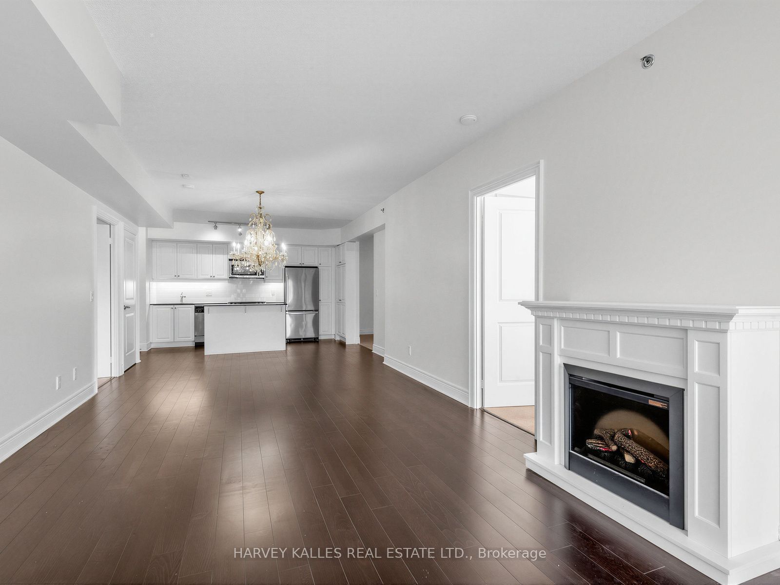 701 Sheppard Avenue 217 Property Photo 14