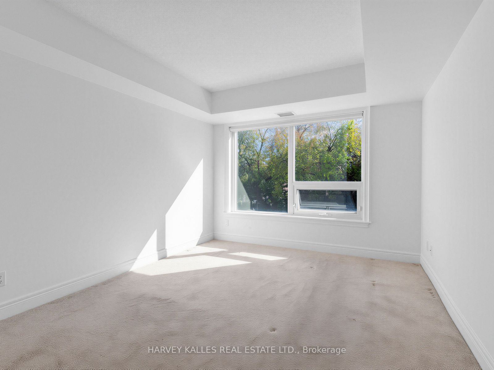 701 Sheppard Avenue 217 Property Photo 15