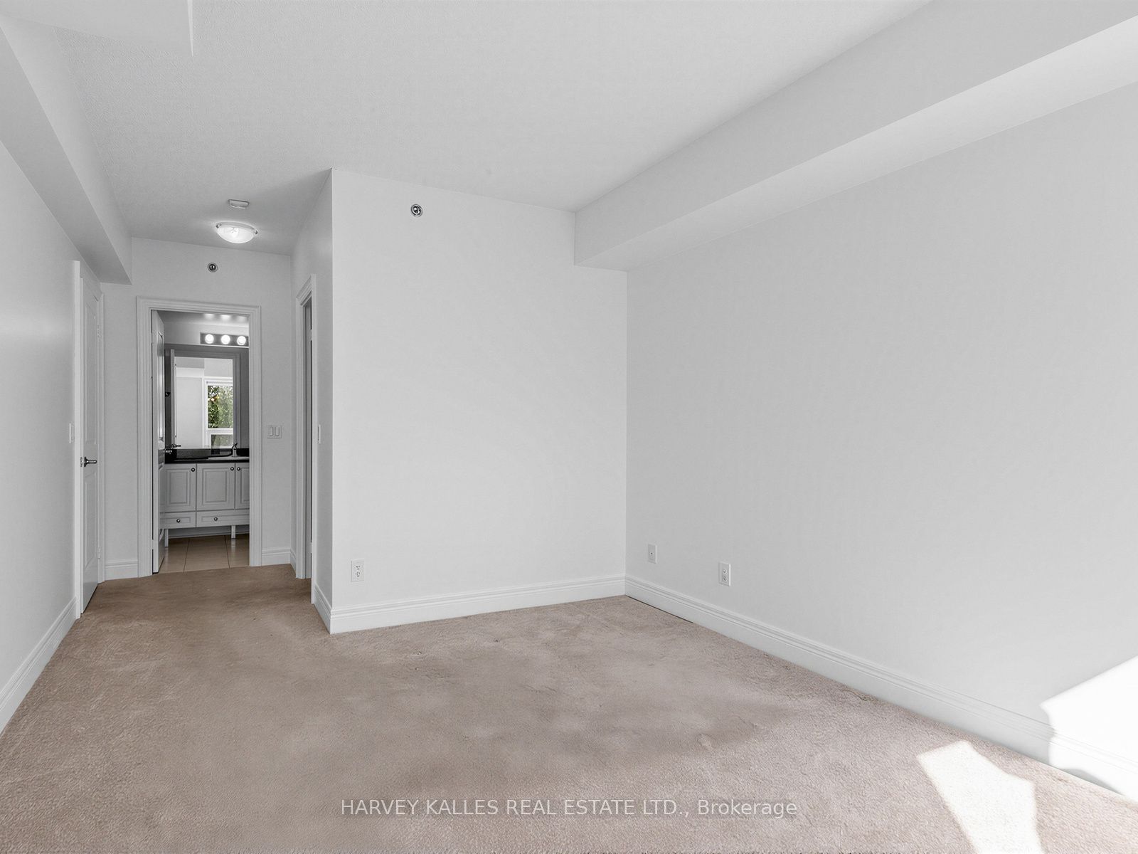 701 Sheppard Avenue 217 Property Photo 17