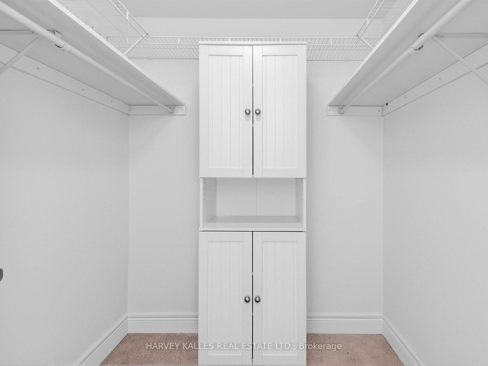 701 Sheppard Avenue 217 Property Photo 18
