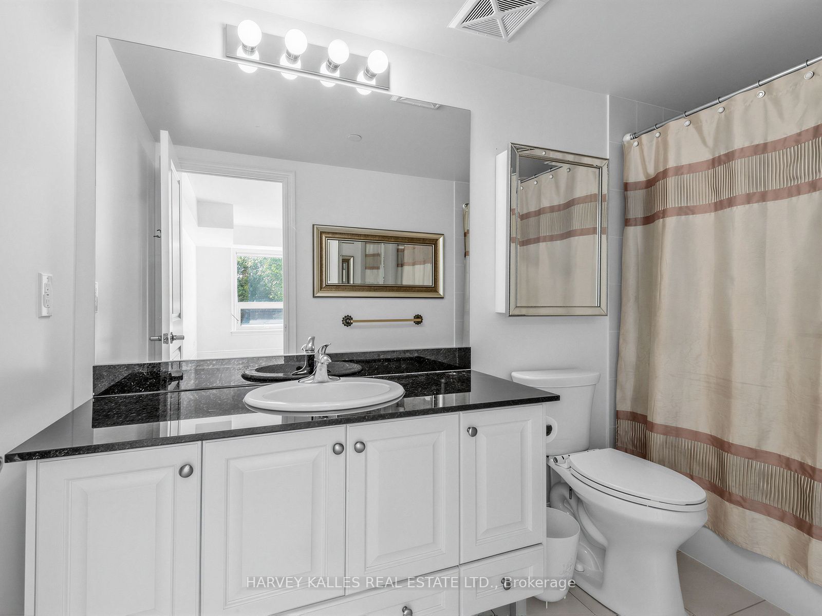 701 Sheppard Avenue 217 Property Photo 19