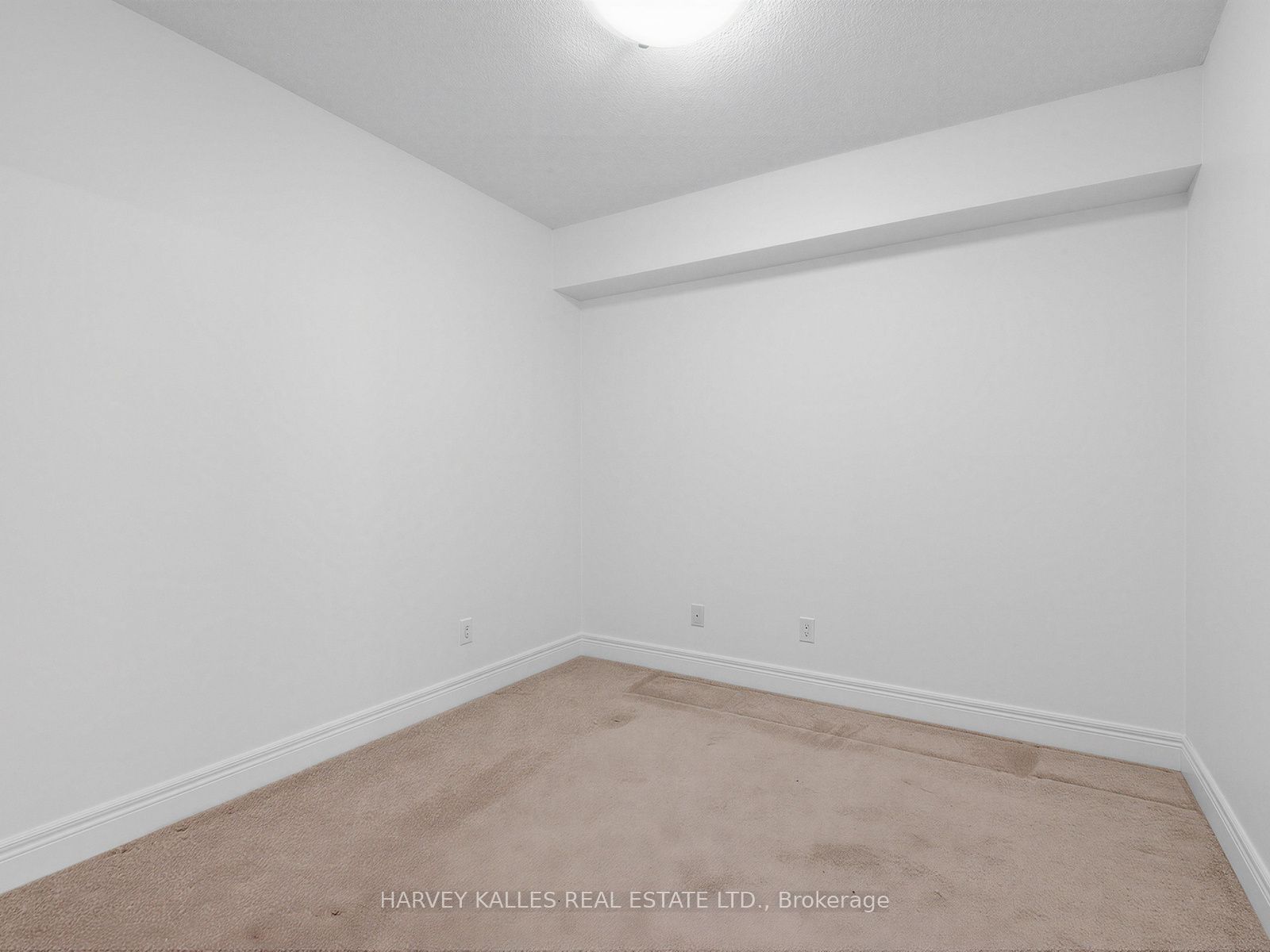701 Sheppard Avenue 217 Property Photo 20