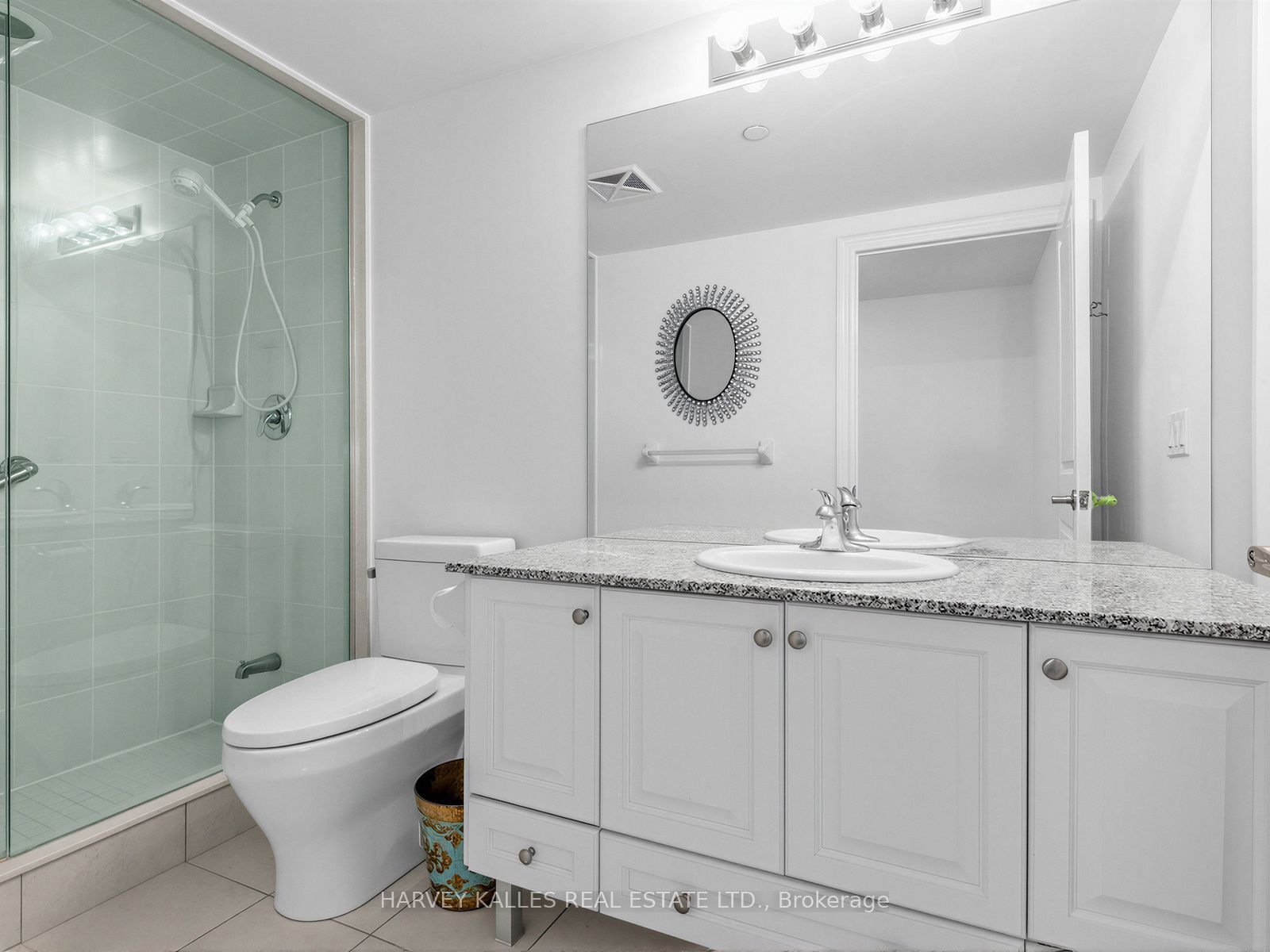 701 Sheppard Avenue 217 Property Photo 21