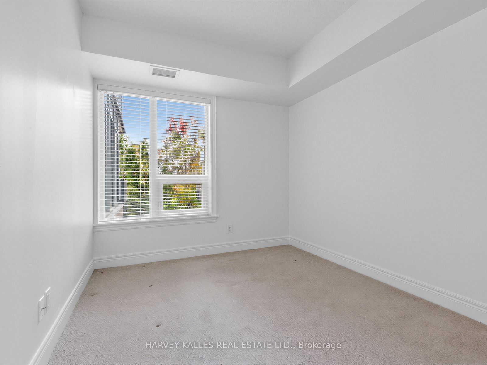 701 Sheppard Avenue 217 Property Photo 22