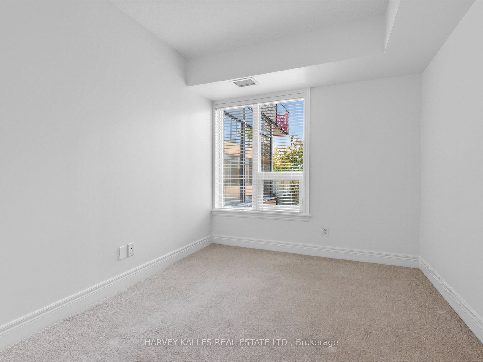 701 Sheppard Avenue 217 Property Photo 23