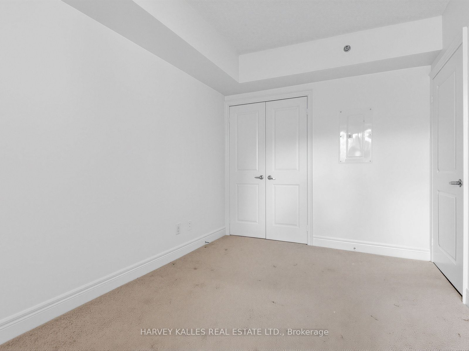 701 Sheppard Avenue 217 Property Photo 24