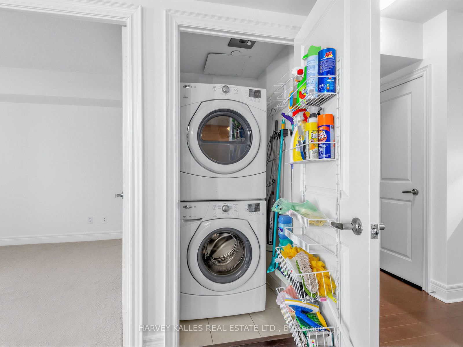 701 Sheppard Avenue 217 Property Photo 25