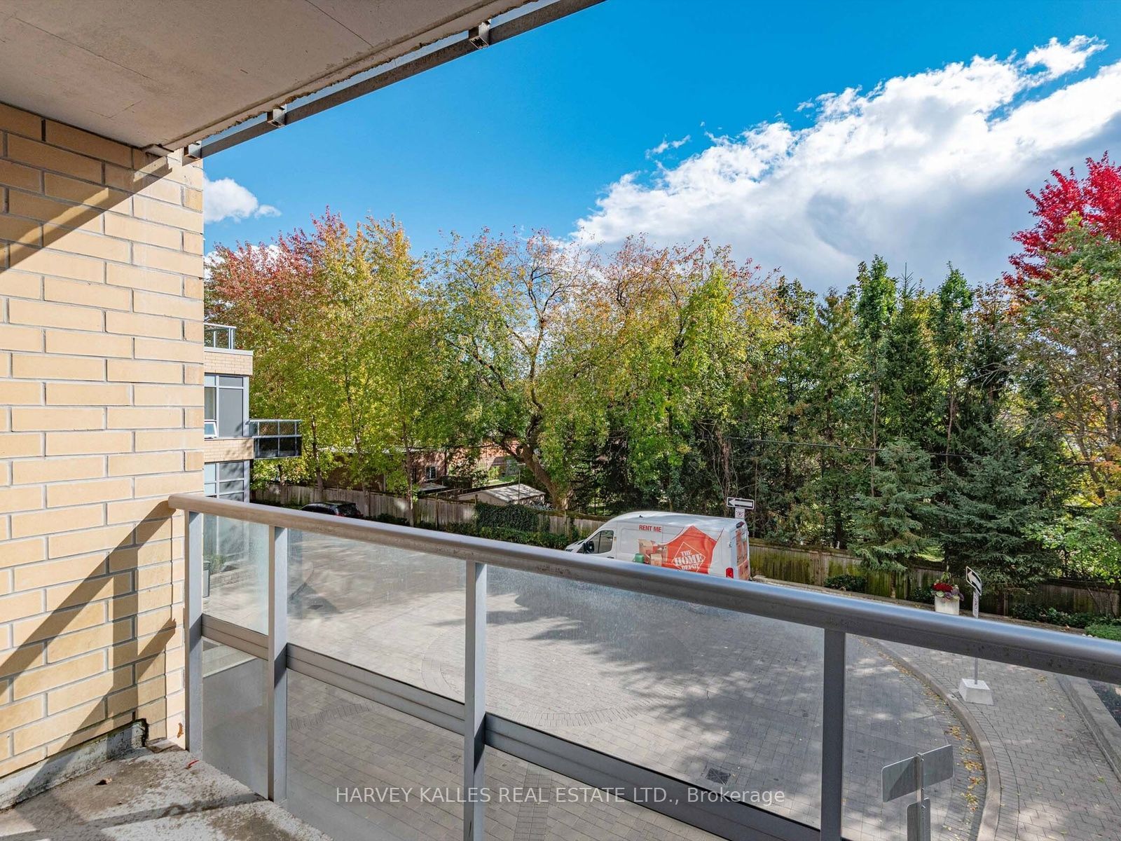 701 Sheppard Avenue 217 Property Photo 26