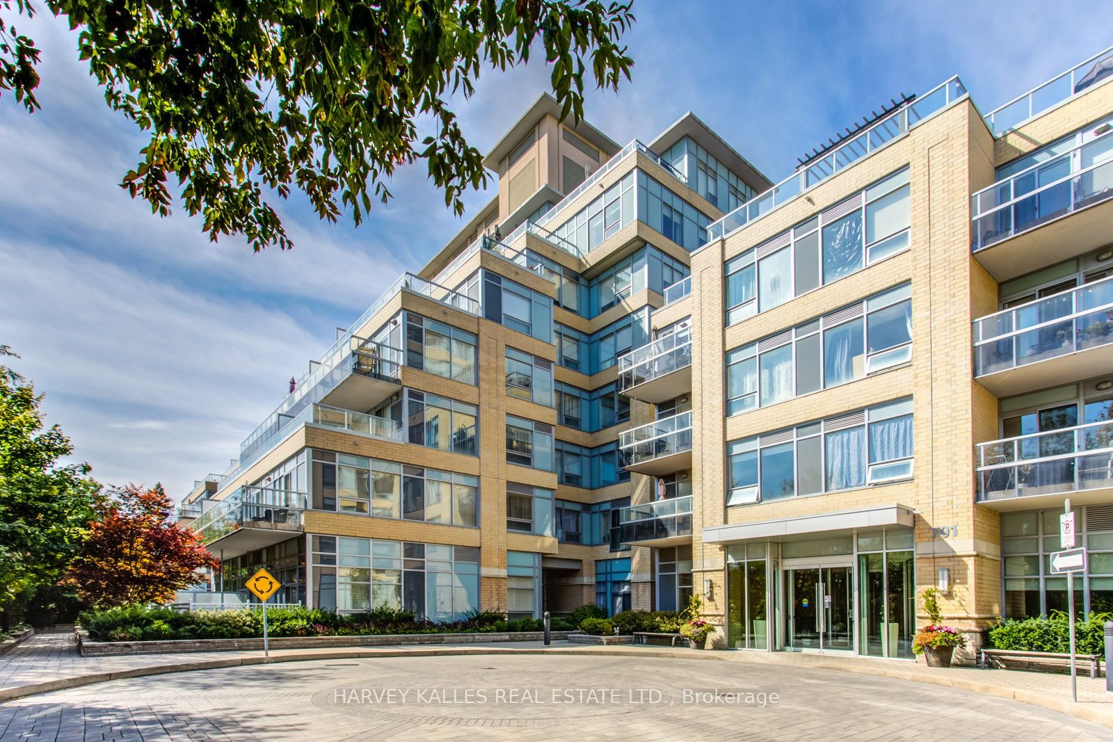 701 Sheppard Avenue 217 Property Photo 29