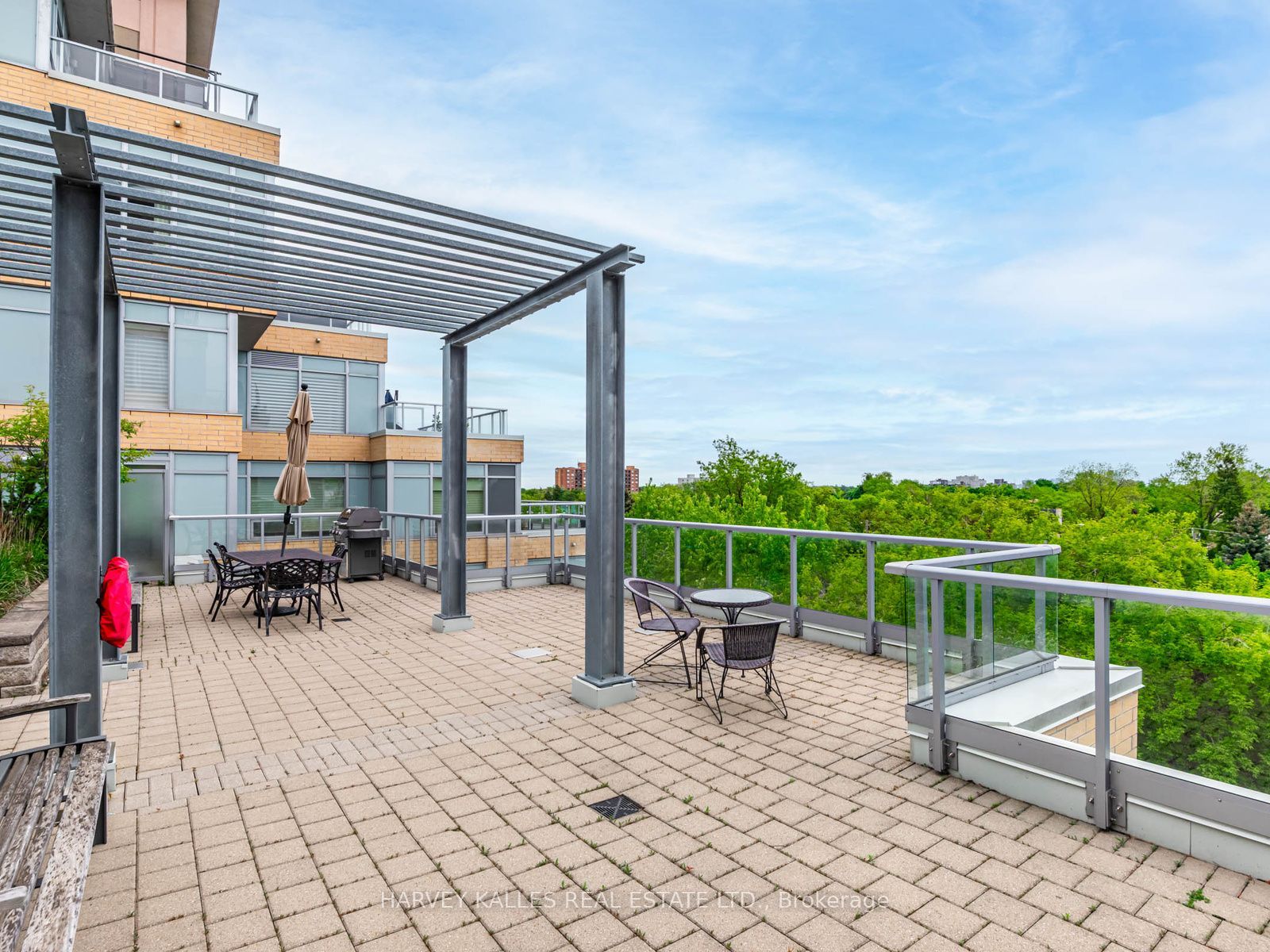 701 Sheppard Avenue 217 Property Photo 31