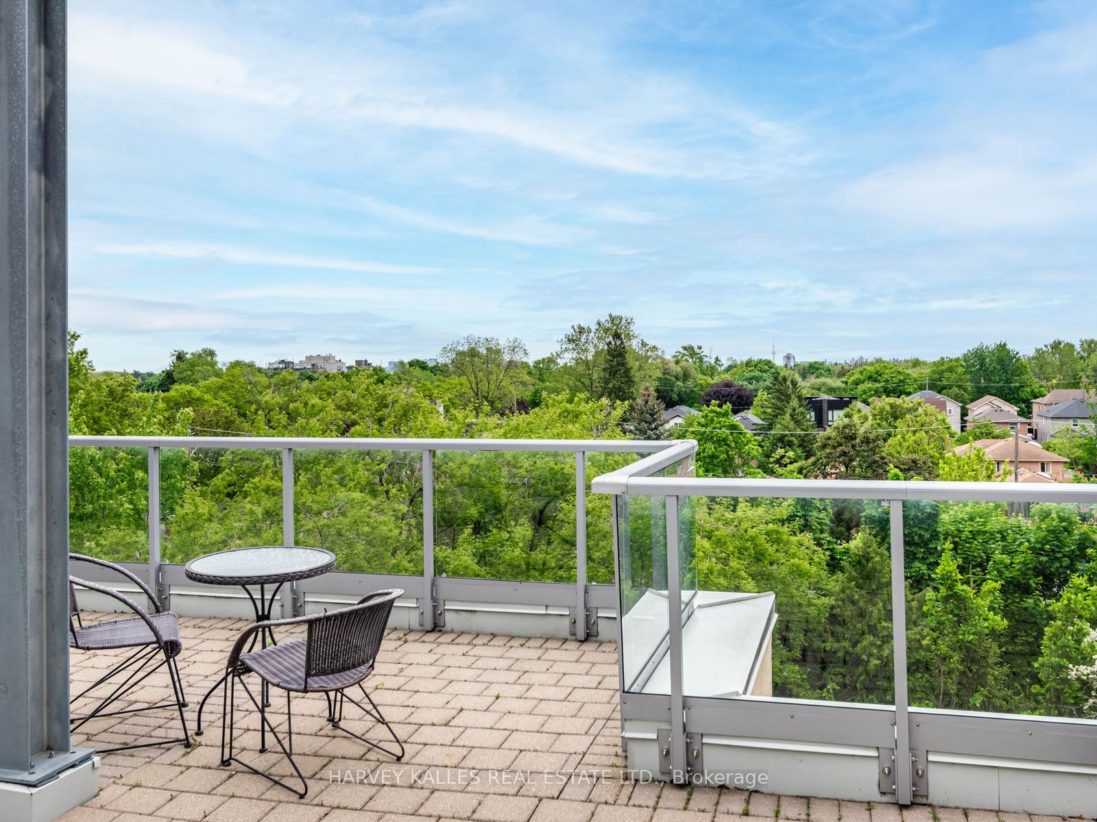 701 Sheppard Avenue 217 Property Photo 32