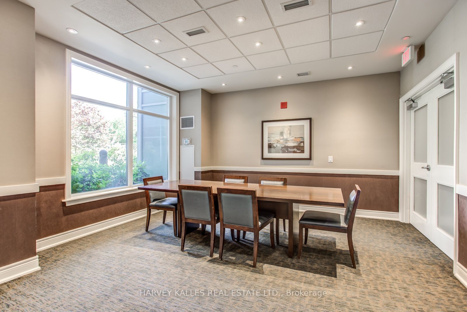 701 Sheppard Avenue 217 Property Photo 34